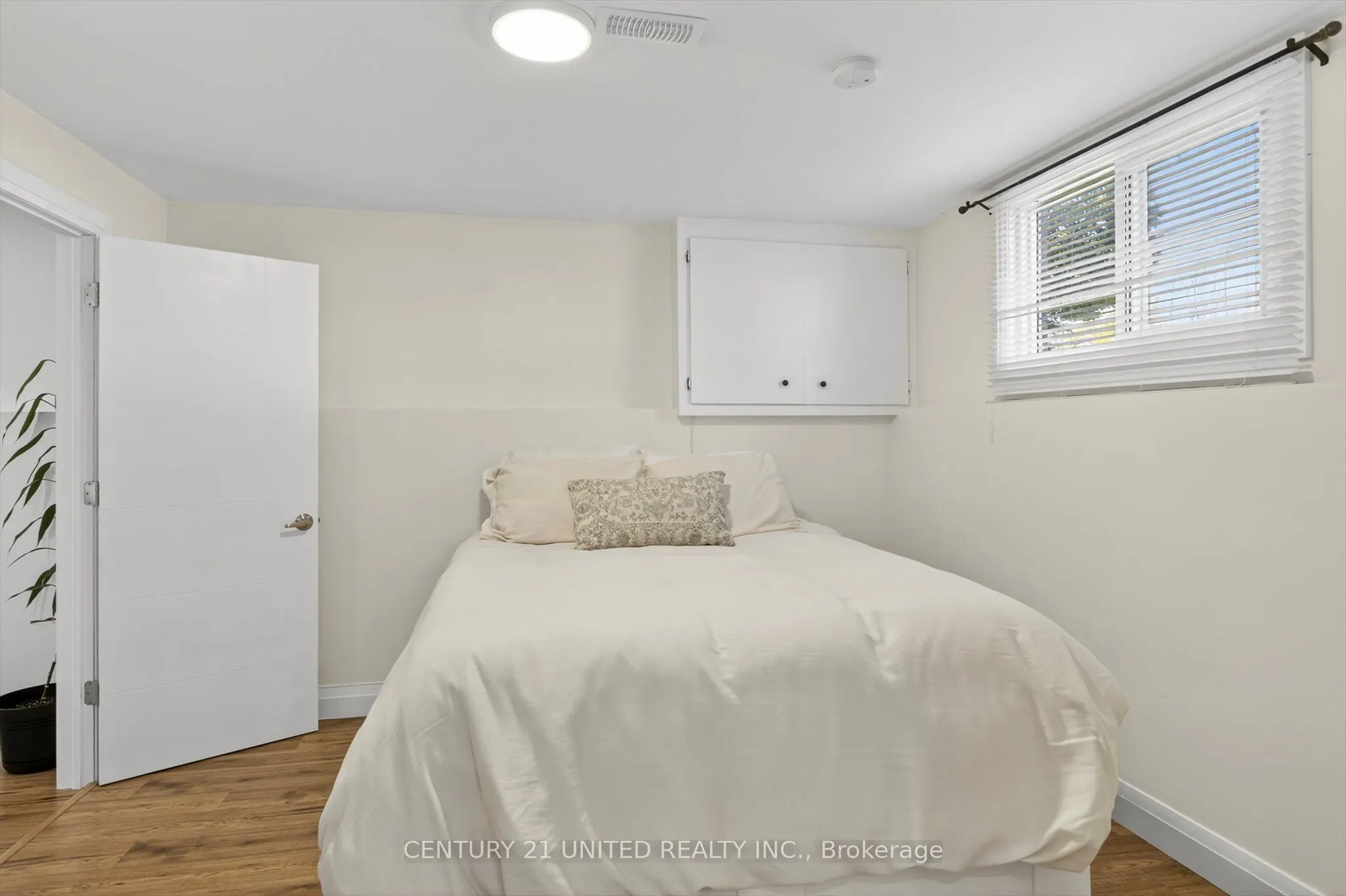 632 Otonabee Drive