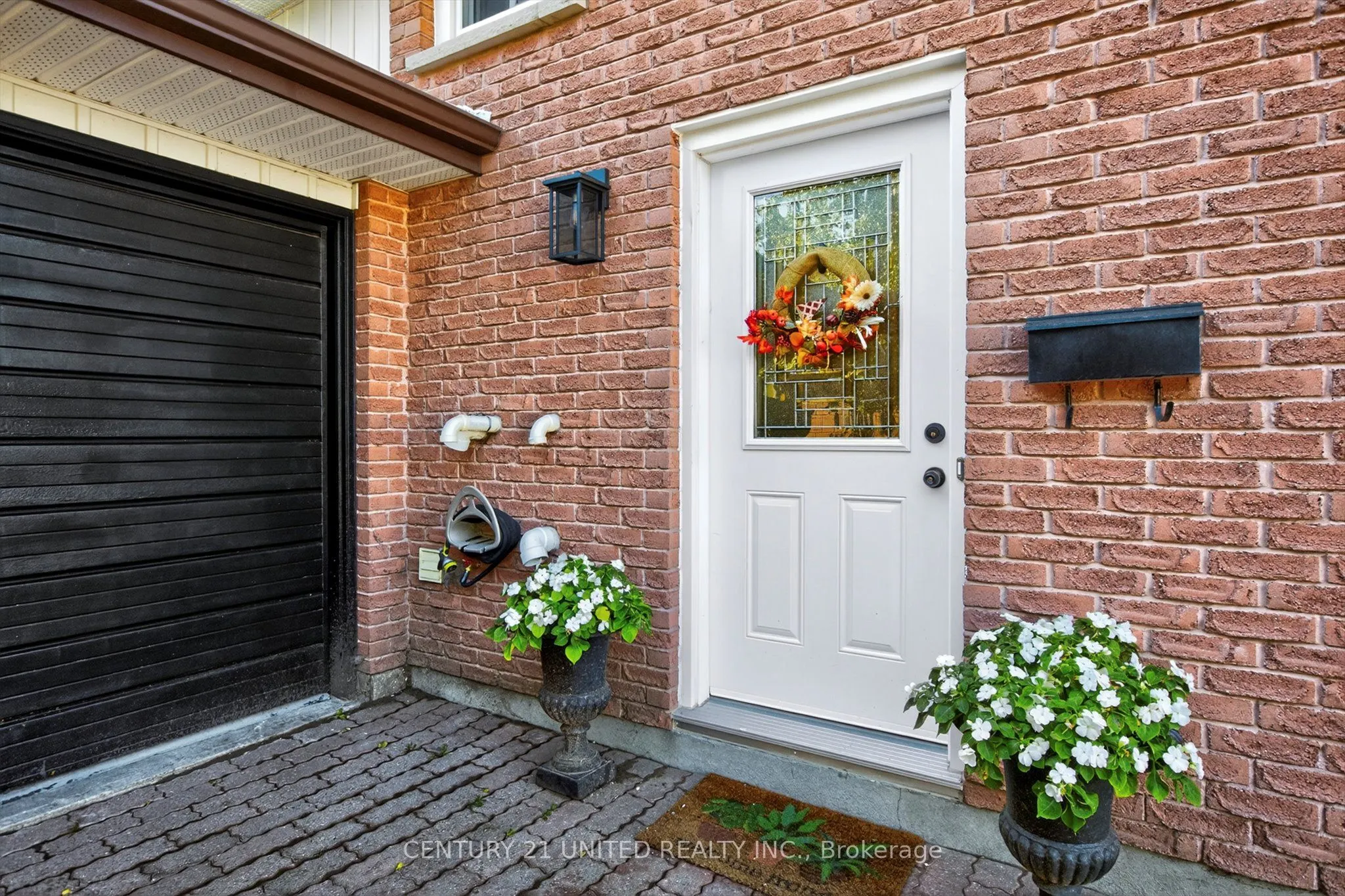 632 Otonabee Drive