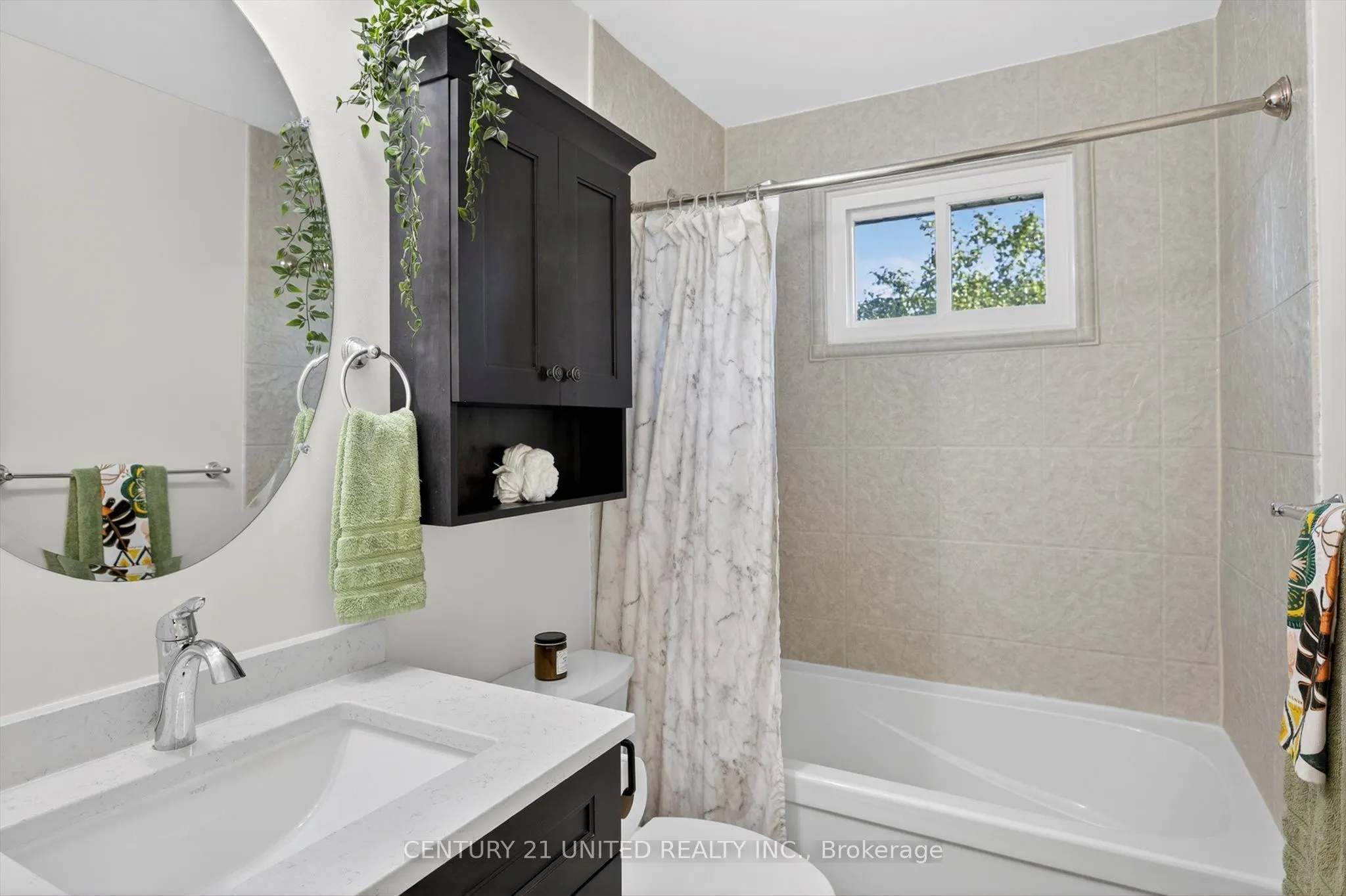 632 Otonabee Drive