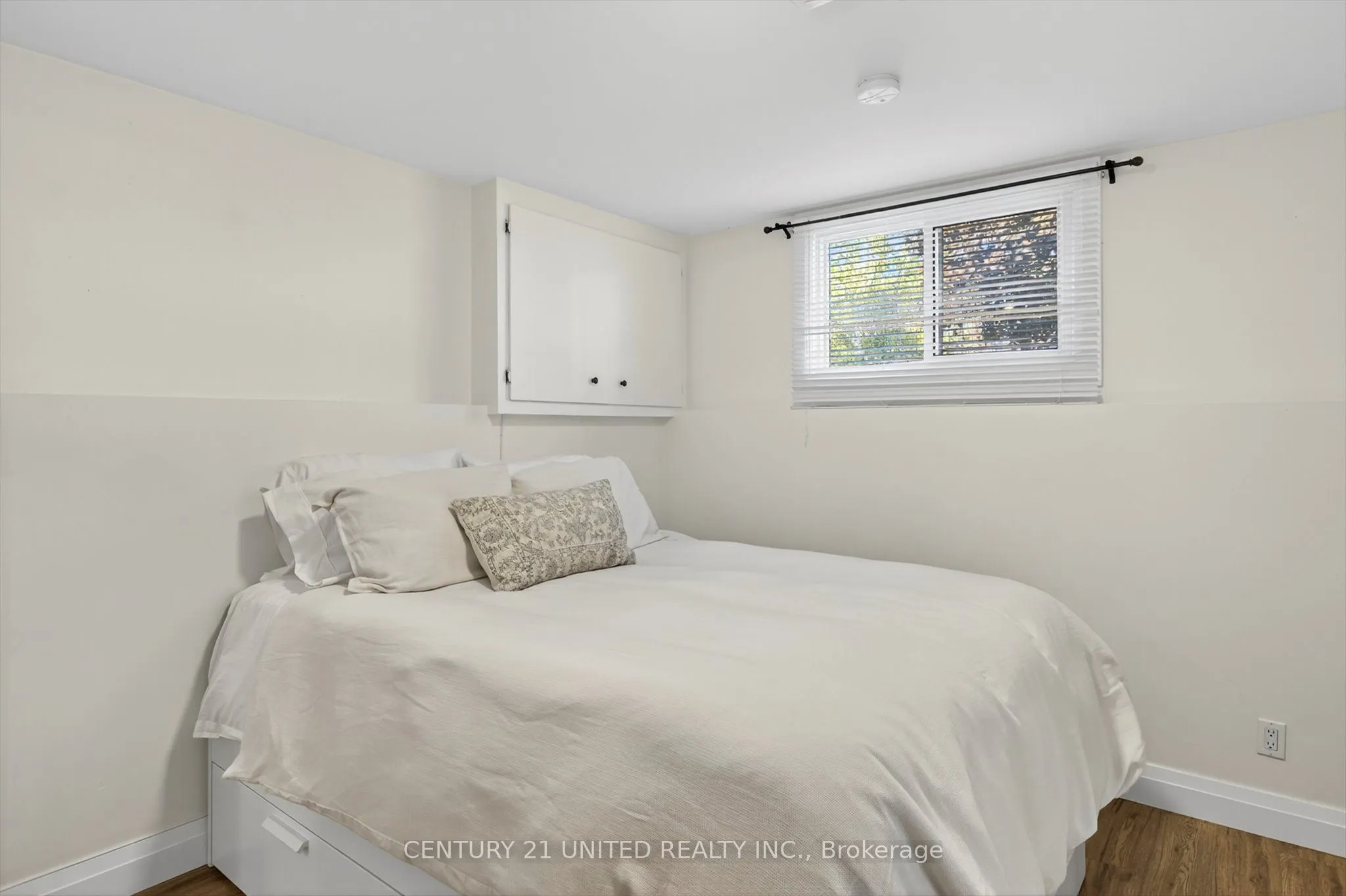 632 Otonabee Drive