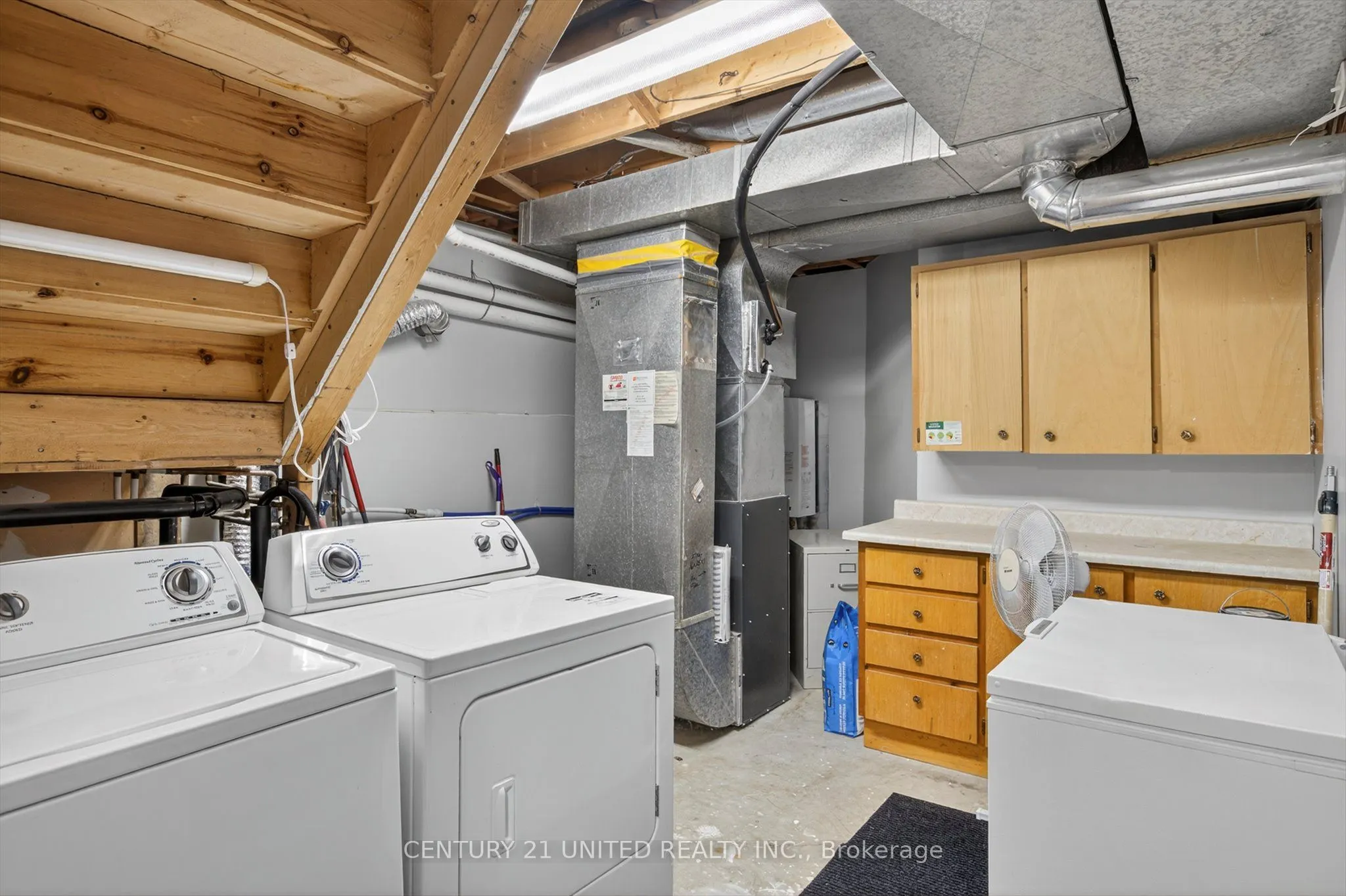 632 Otonabee Drive