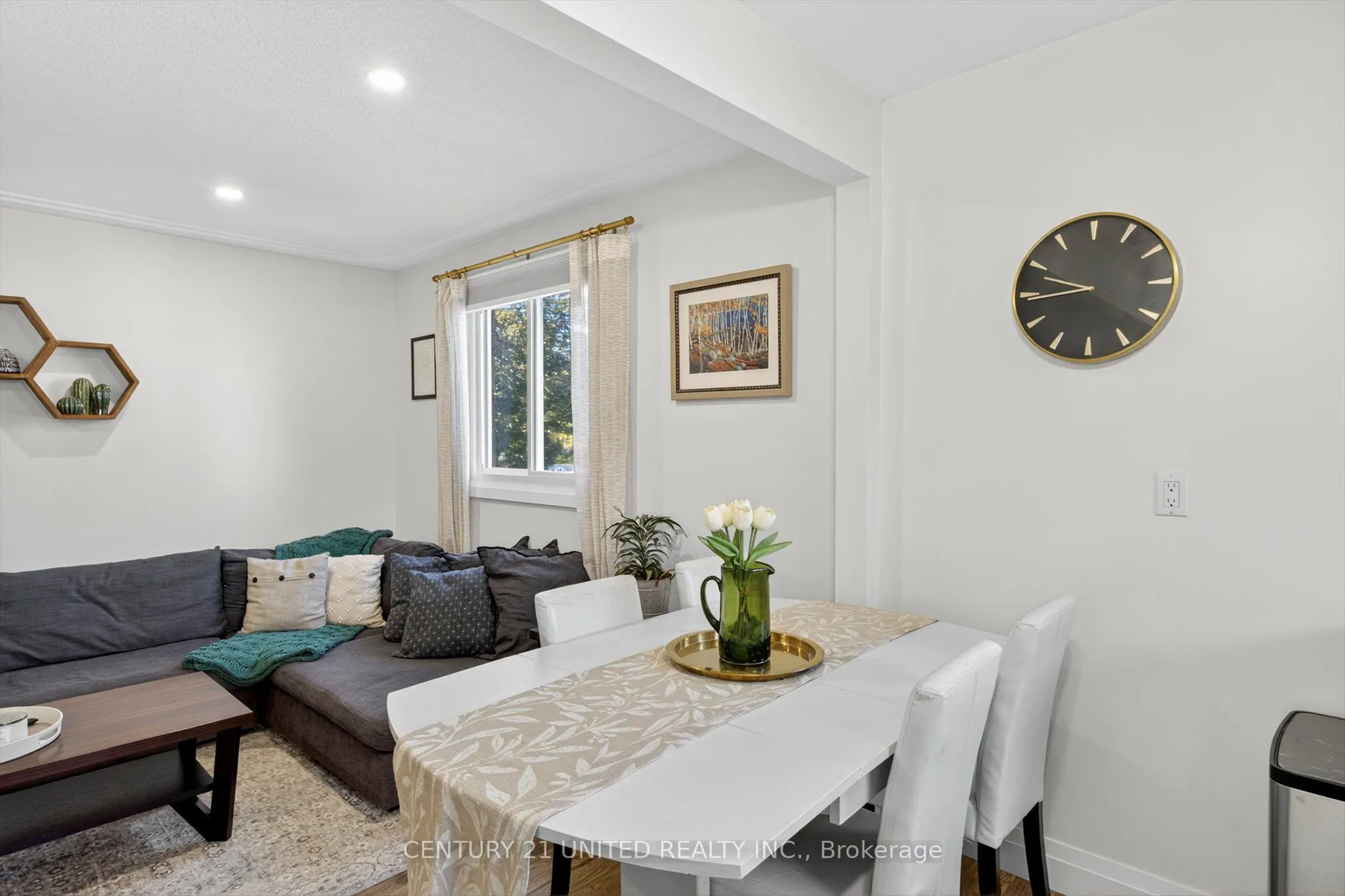 632 Otonabee Drive
