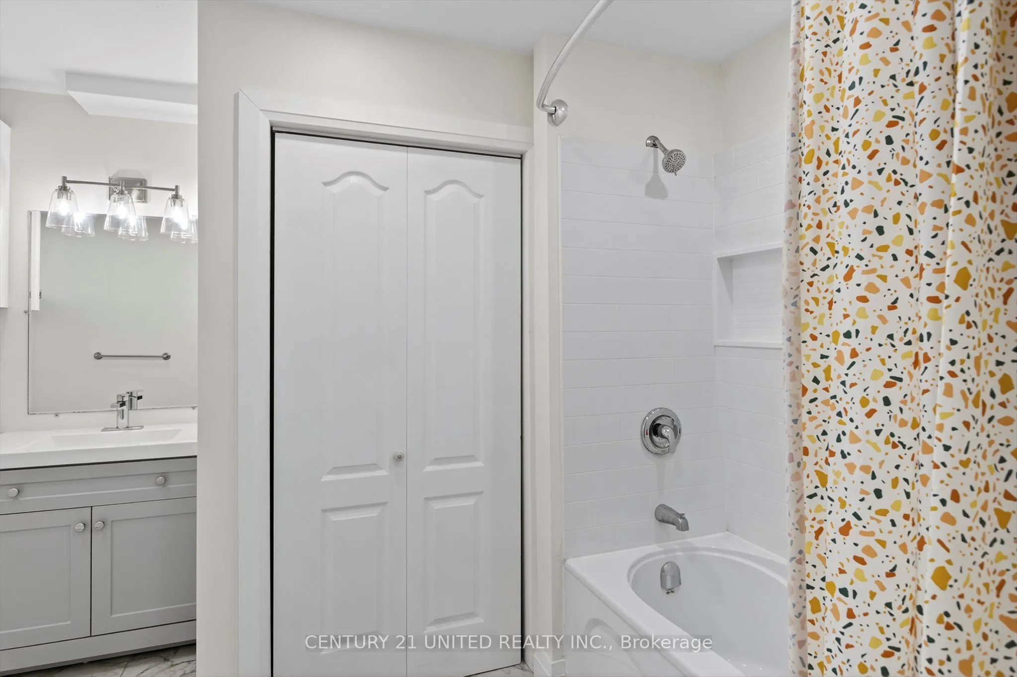 632 Otonabee Drive