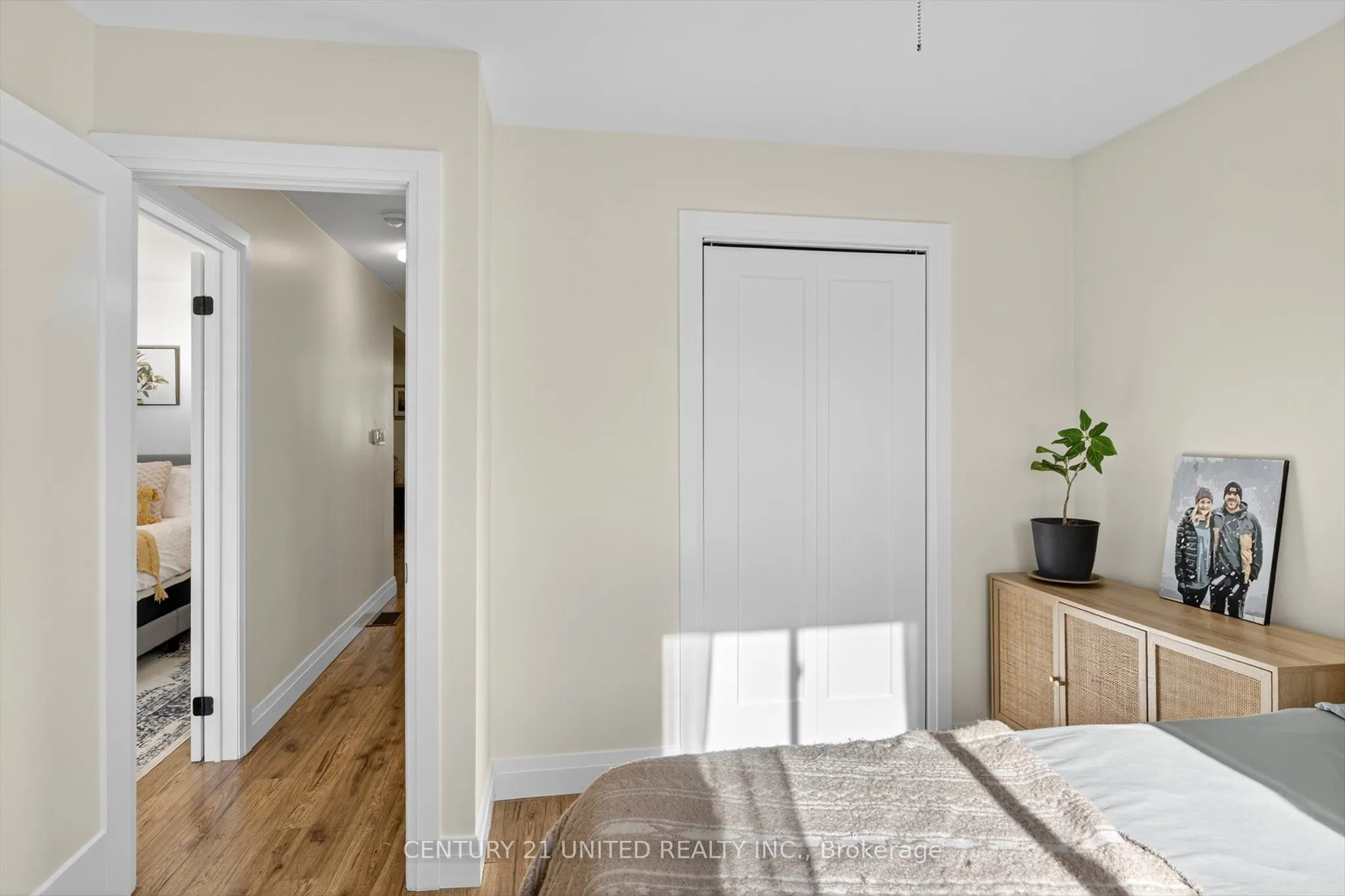 632 Otonabee Drive