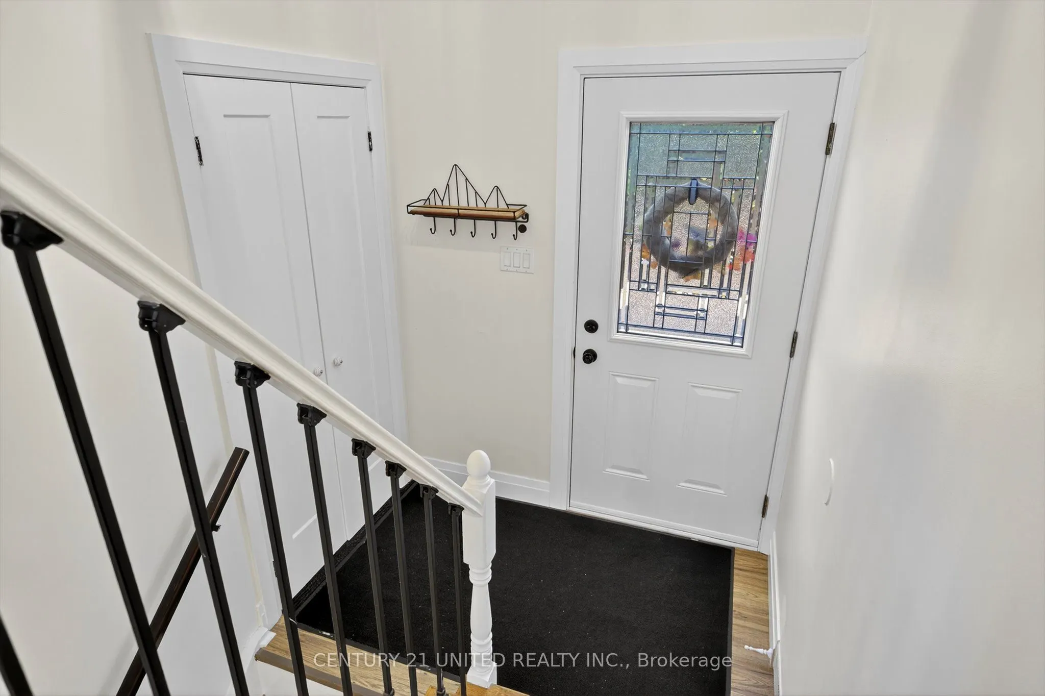 632 Otonabee Drive
