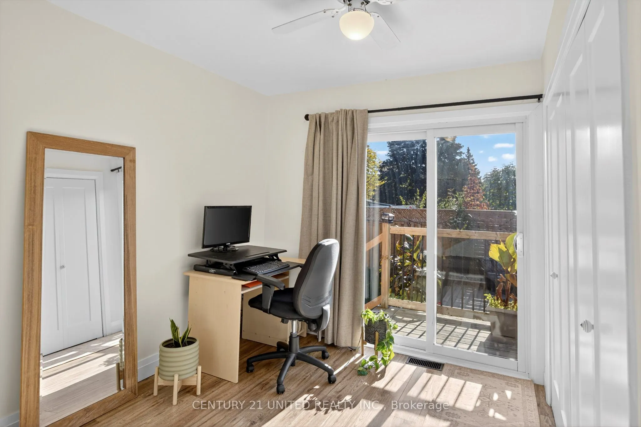 632 Otonabee Drive