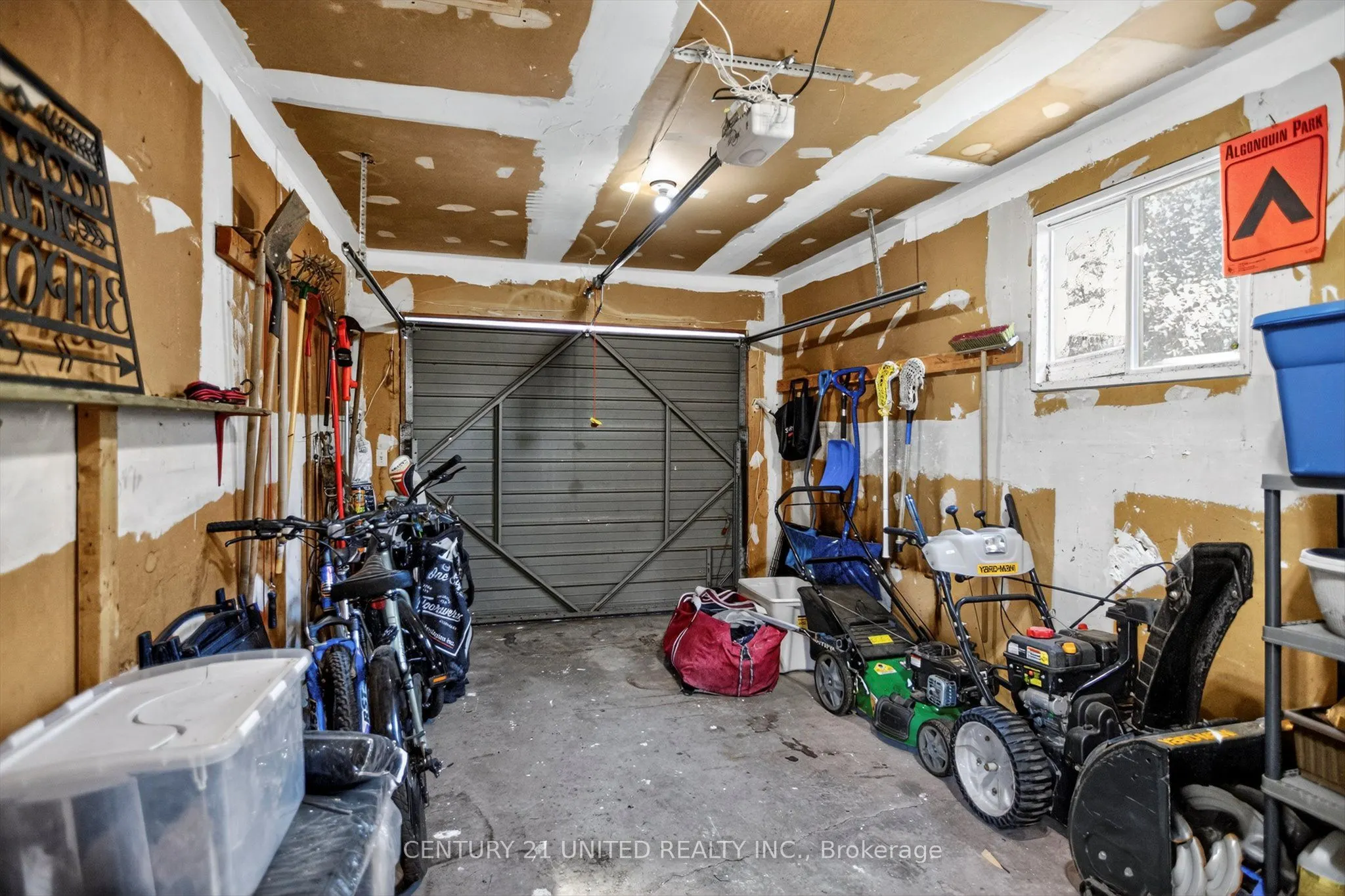 632 Otonabee Drive
