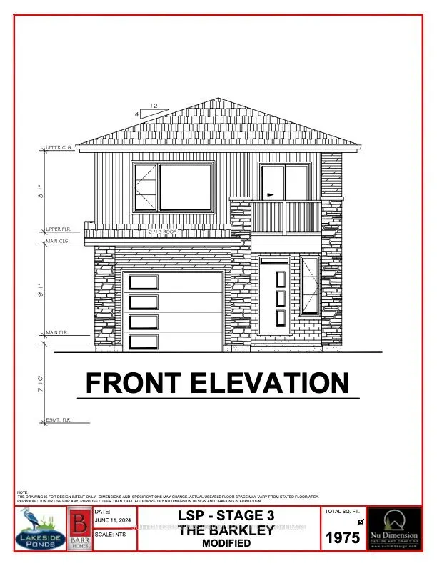 232 Dr Richard James Crescent