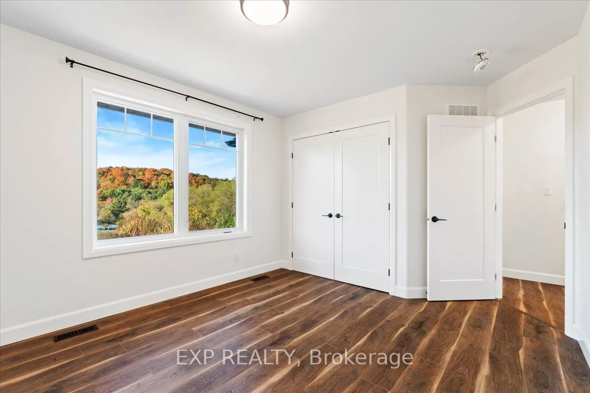 251 Wallbridge Road