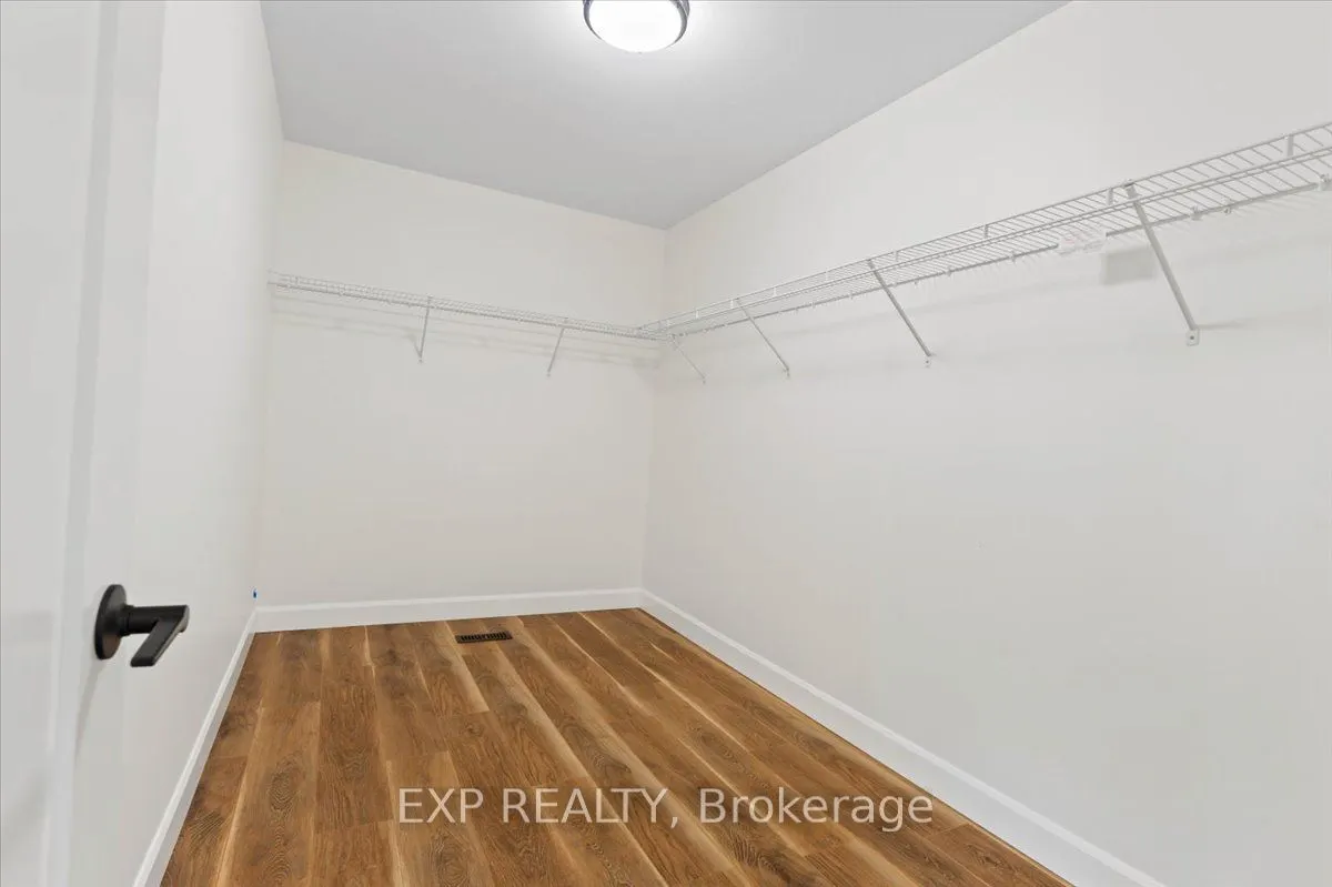 251 Wallbridge Road