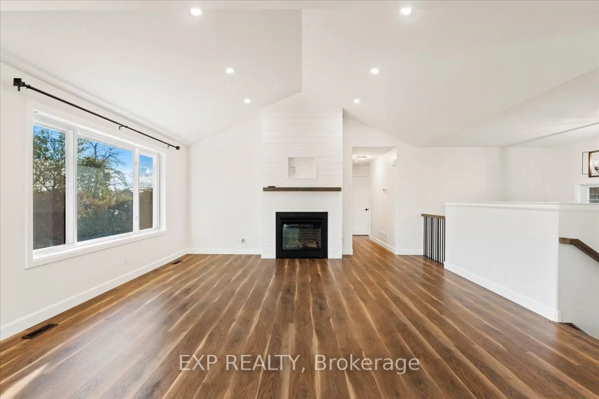 251 Wallbridge Road