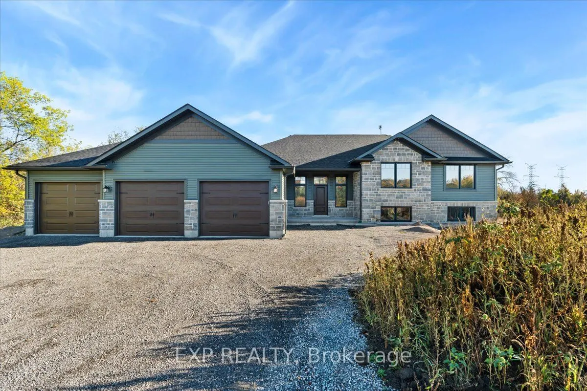 251 Wallbridge Road