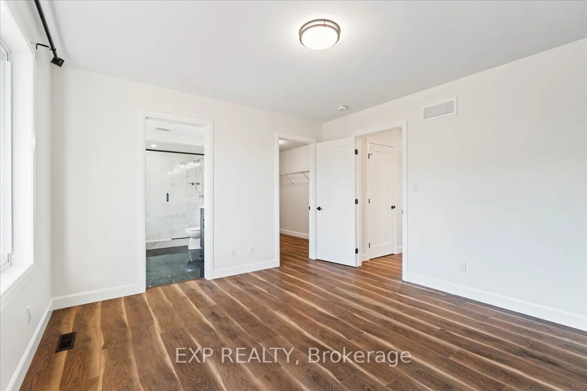 251 Wallbridge Road