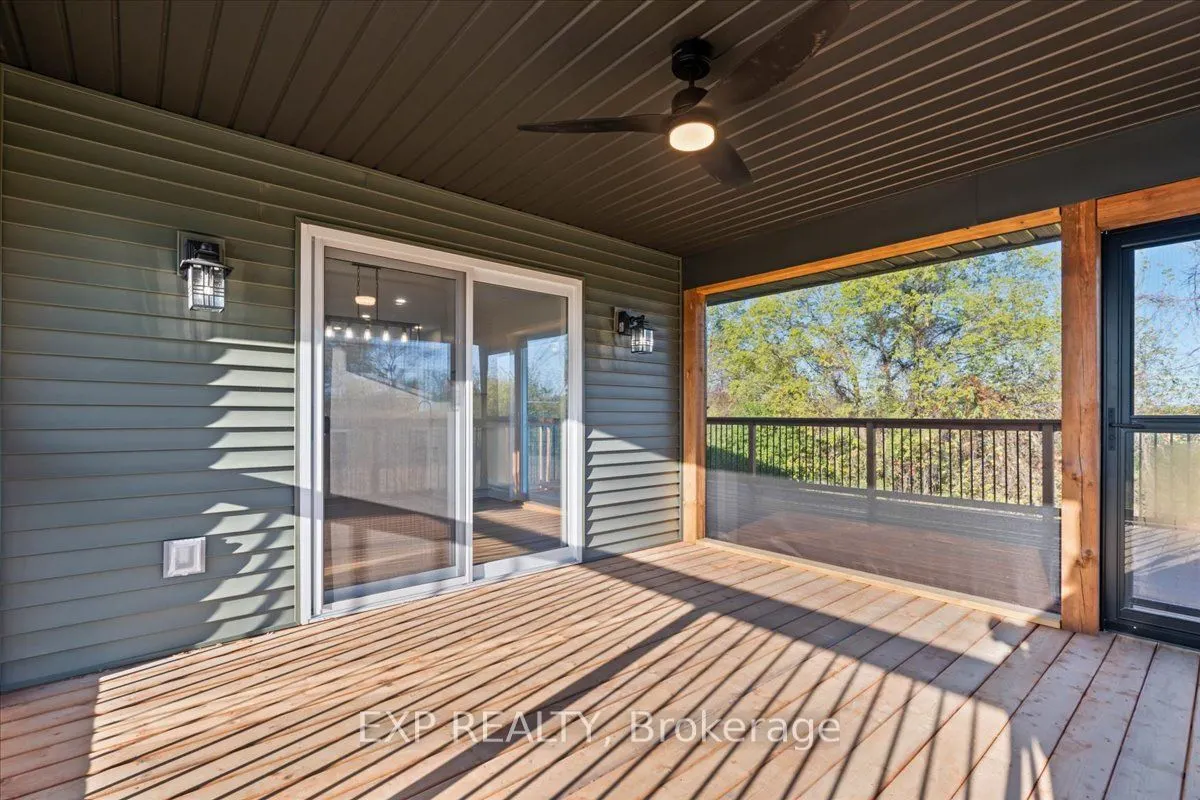 251 Wallbridge Road
