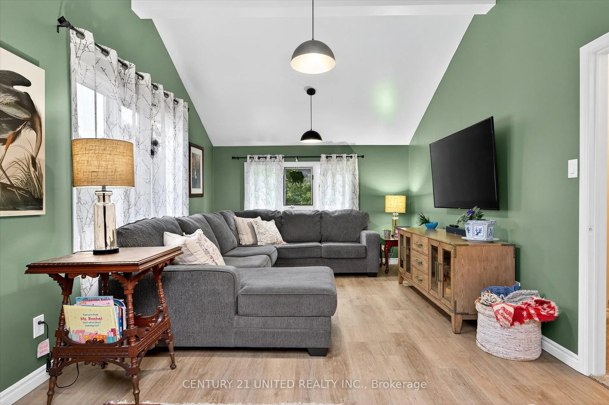 1481 Wildlark Drive