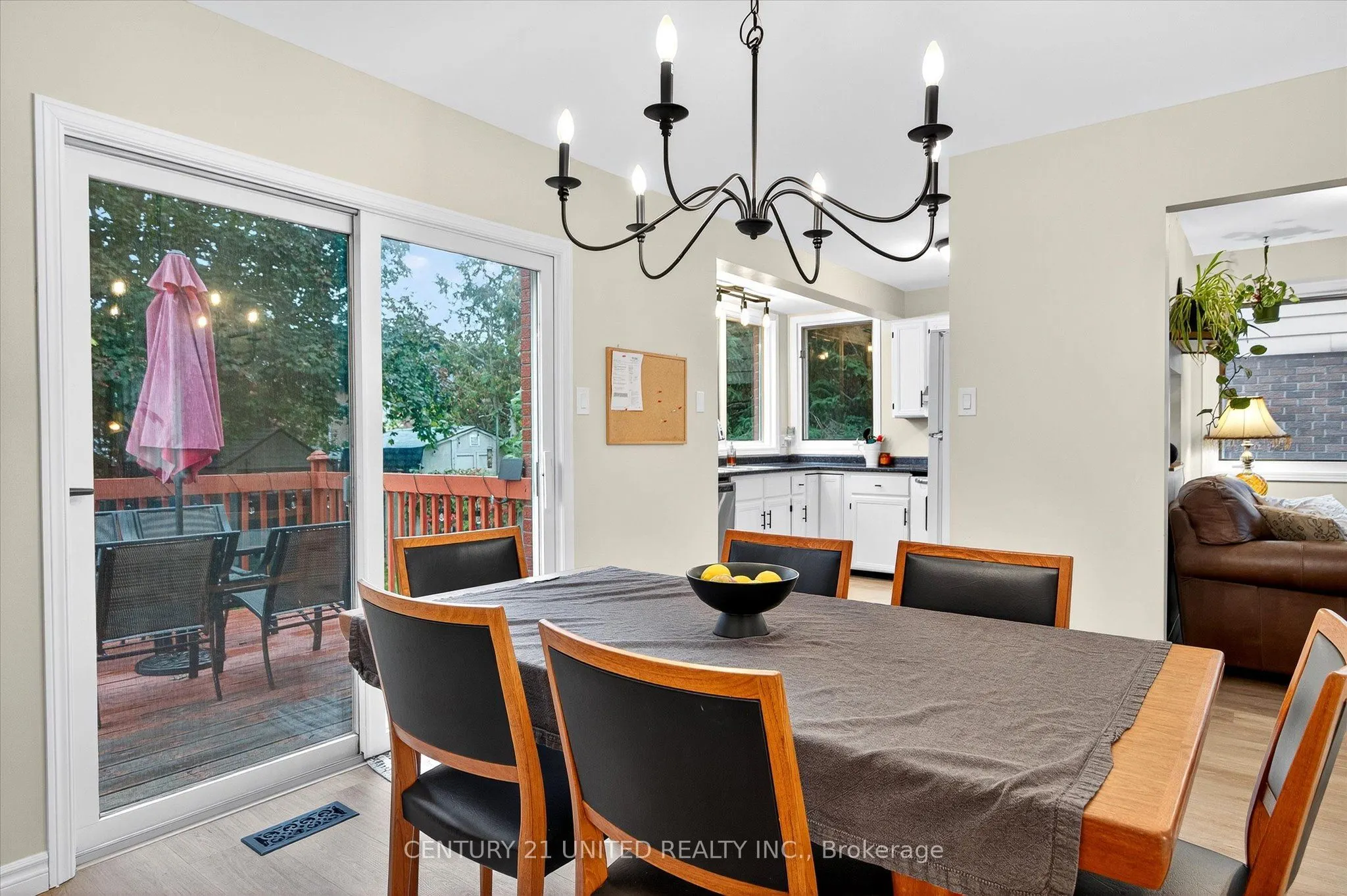 1481 Wildlark Drive