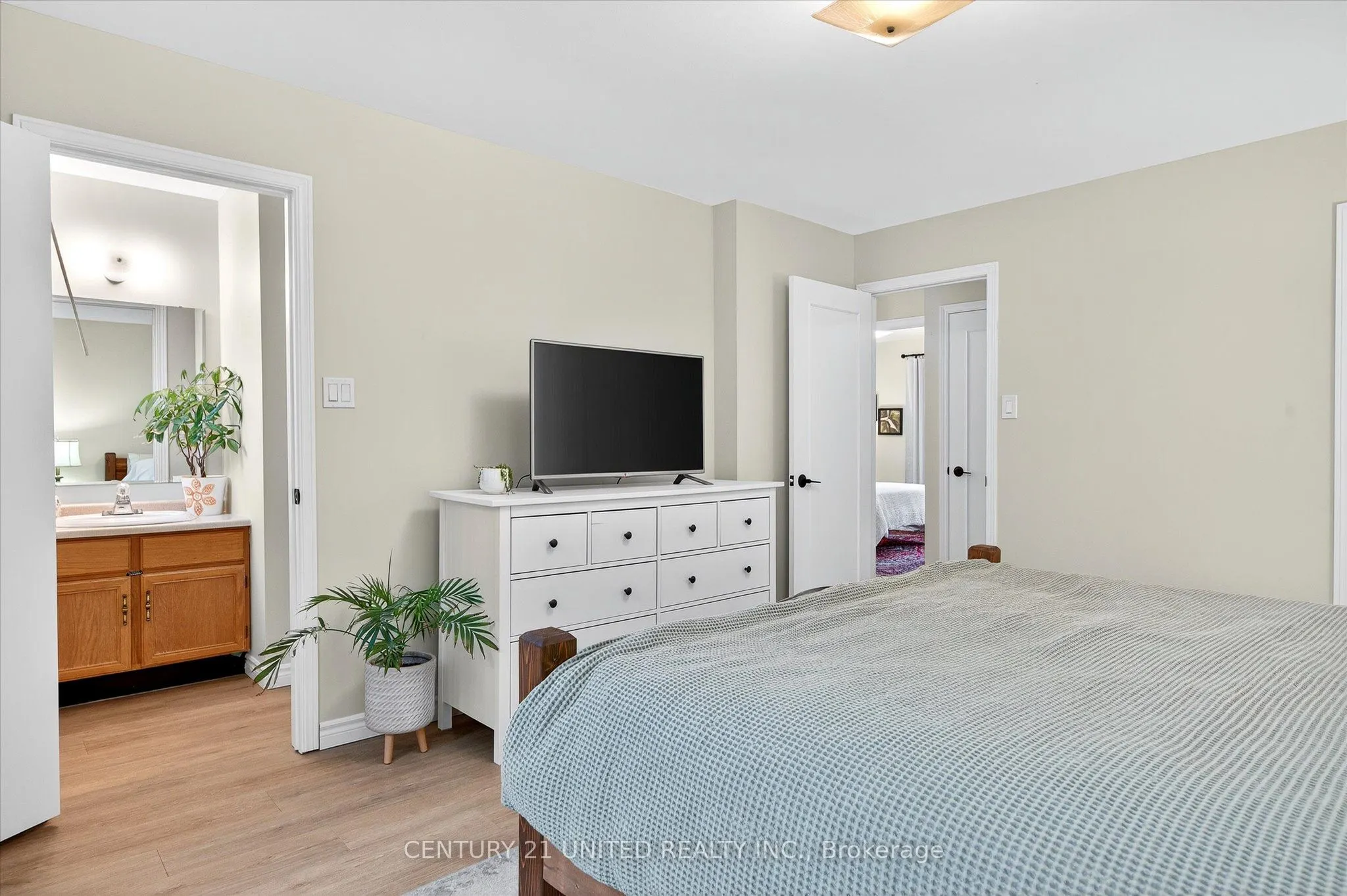 1481 Wildlark Drive
