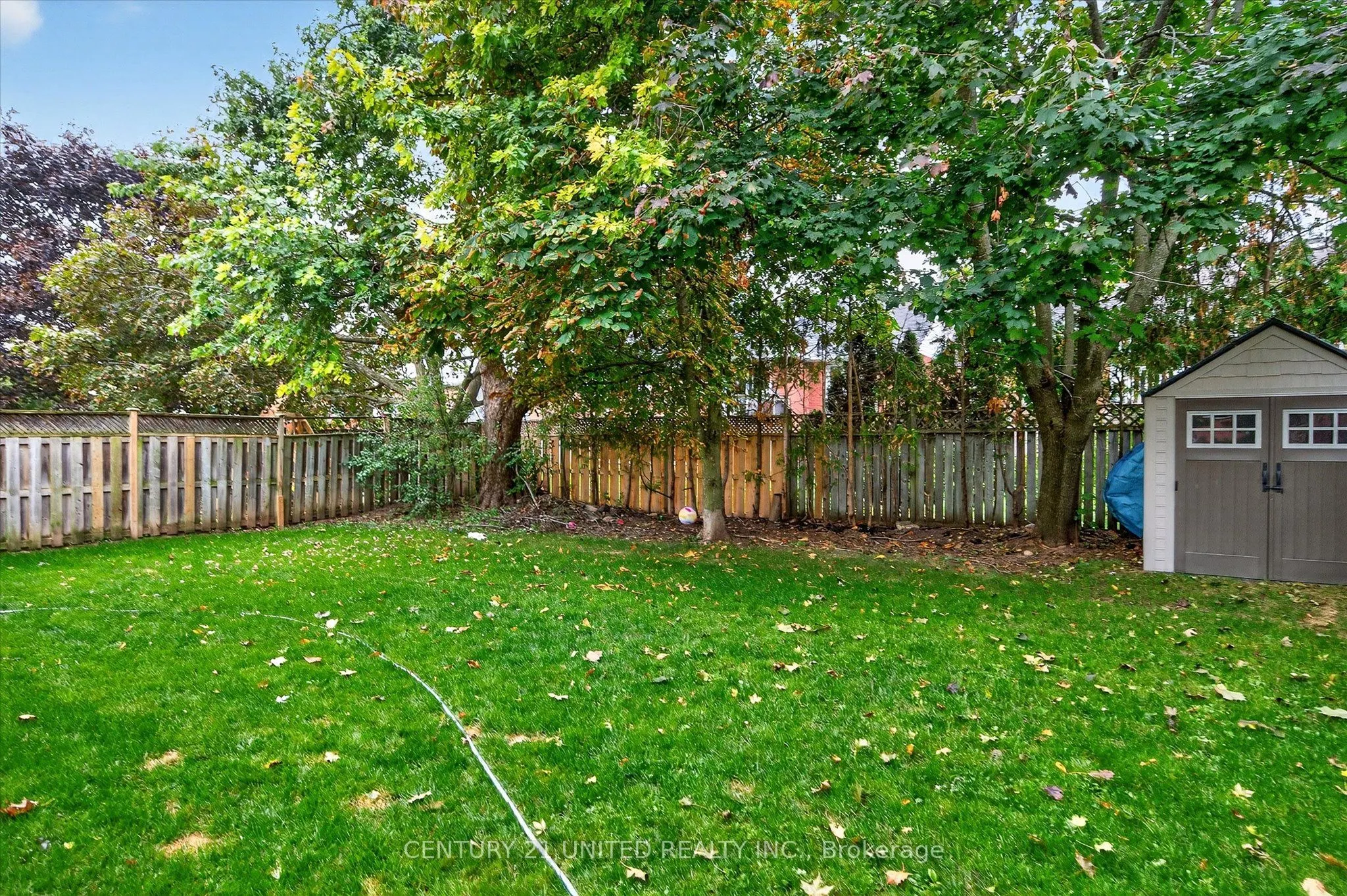 1481 Wildlark Drive
