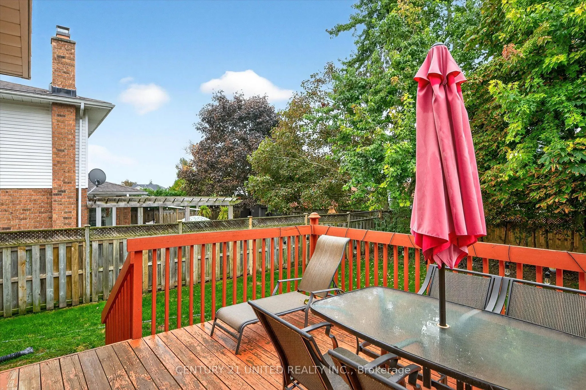 1481 Wildlark Drive