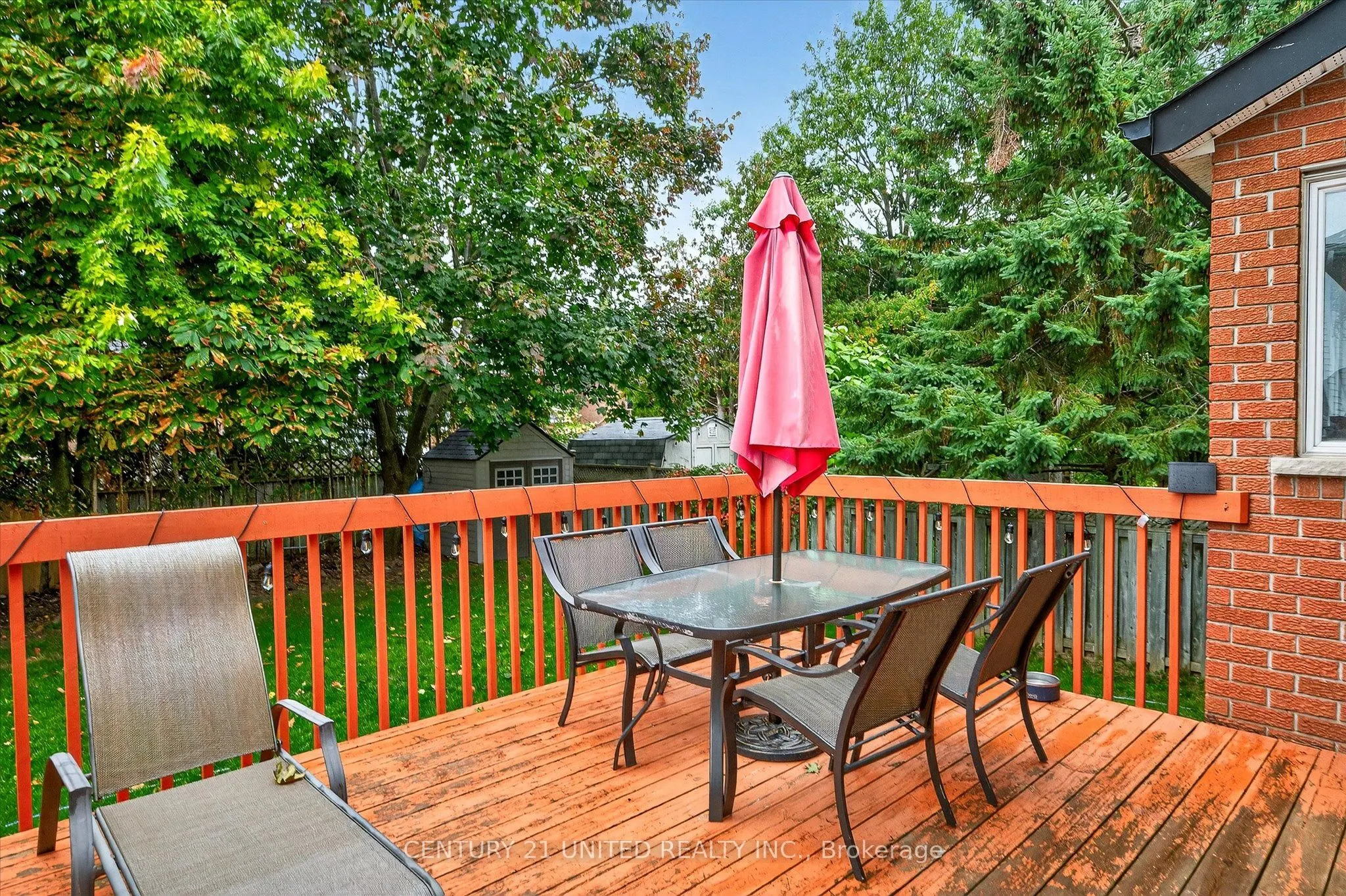 1481 Wildlark Drive