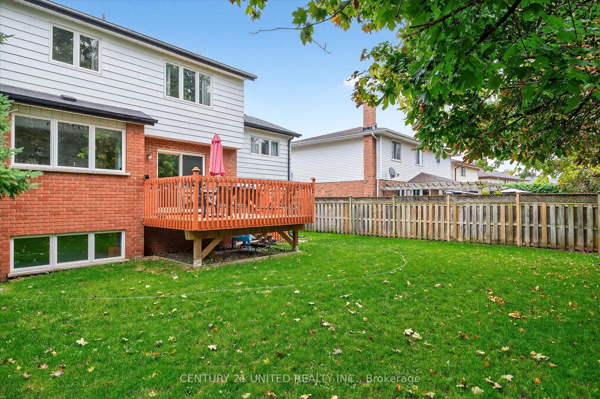 1481 Wildlark Drive