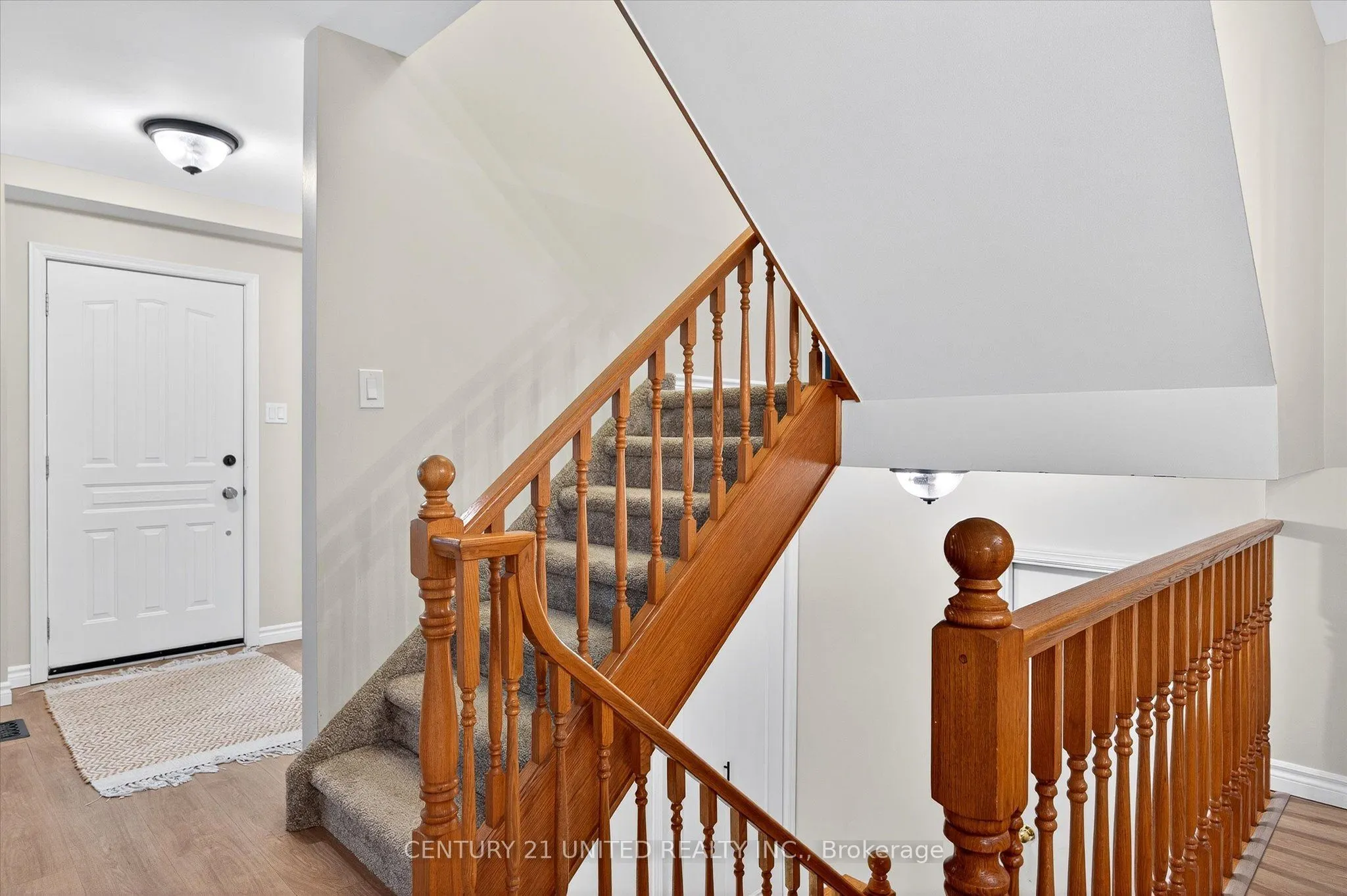 1481 Wildlark Drive
