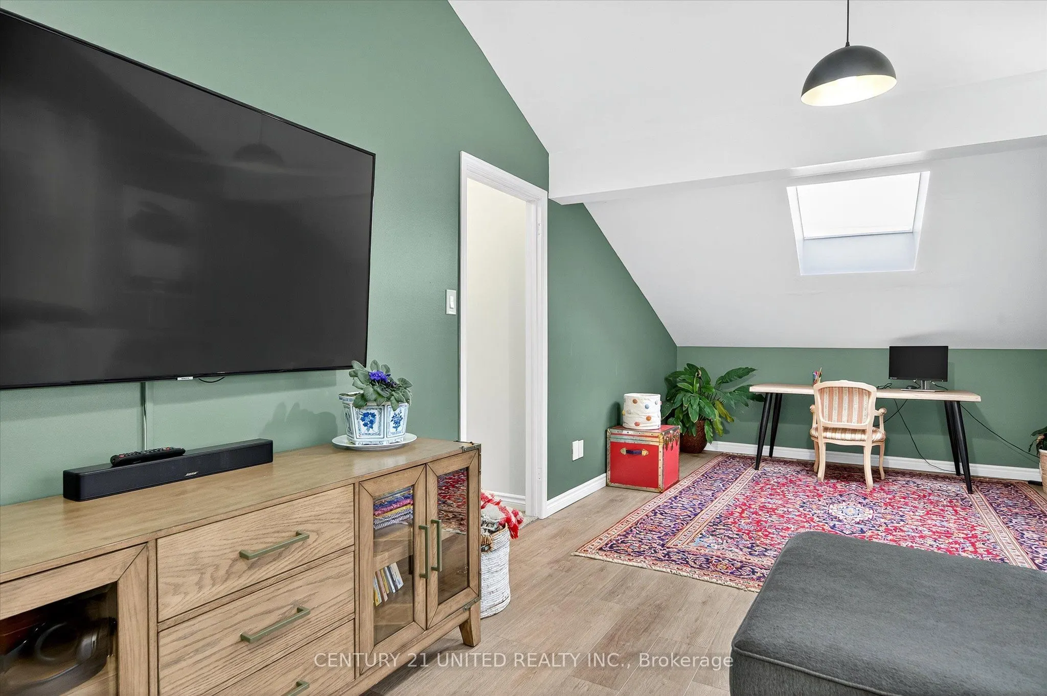 1481 Wildlark Drive
