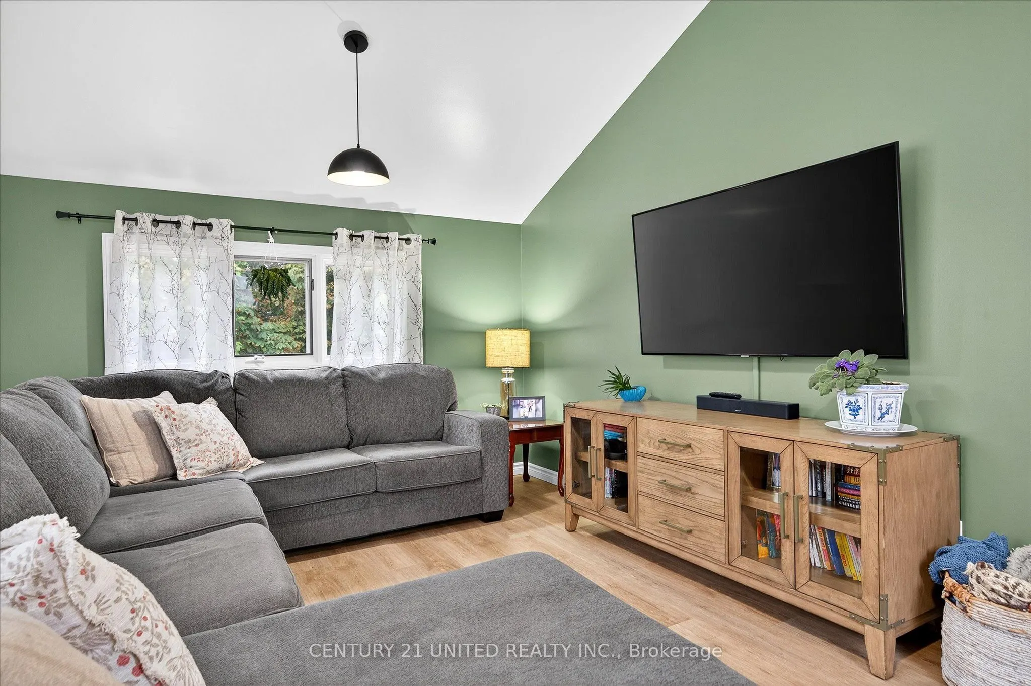 1481 Wildlark Drive