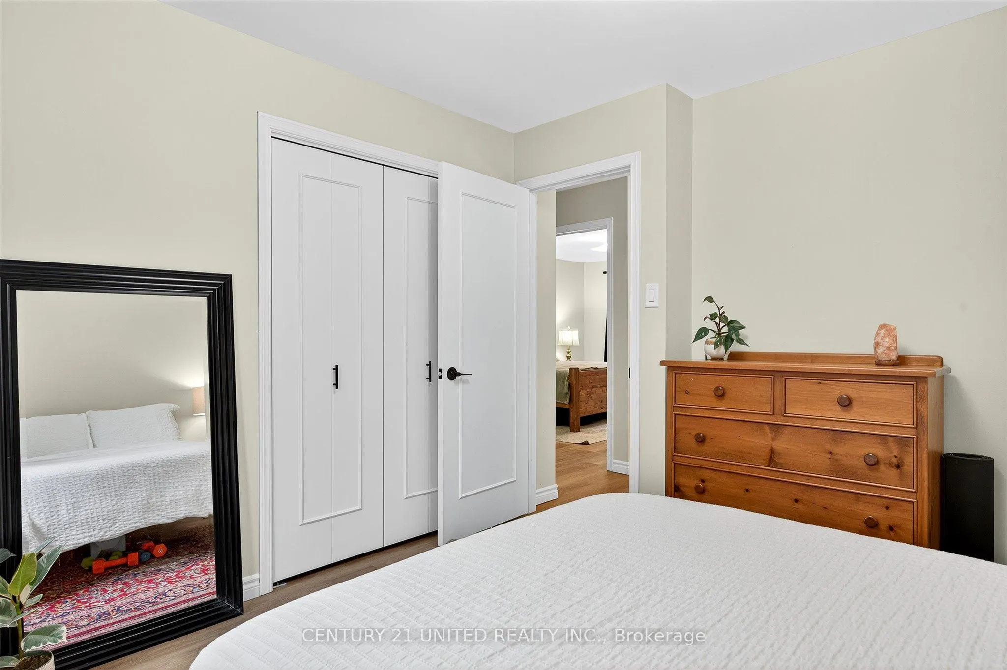 1481 Wildlark Drive