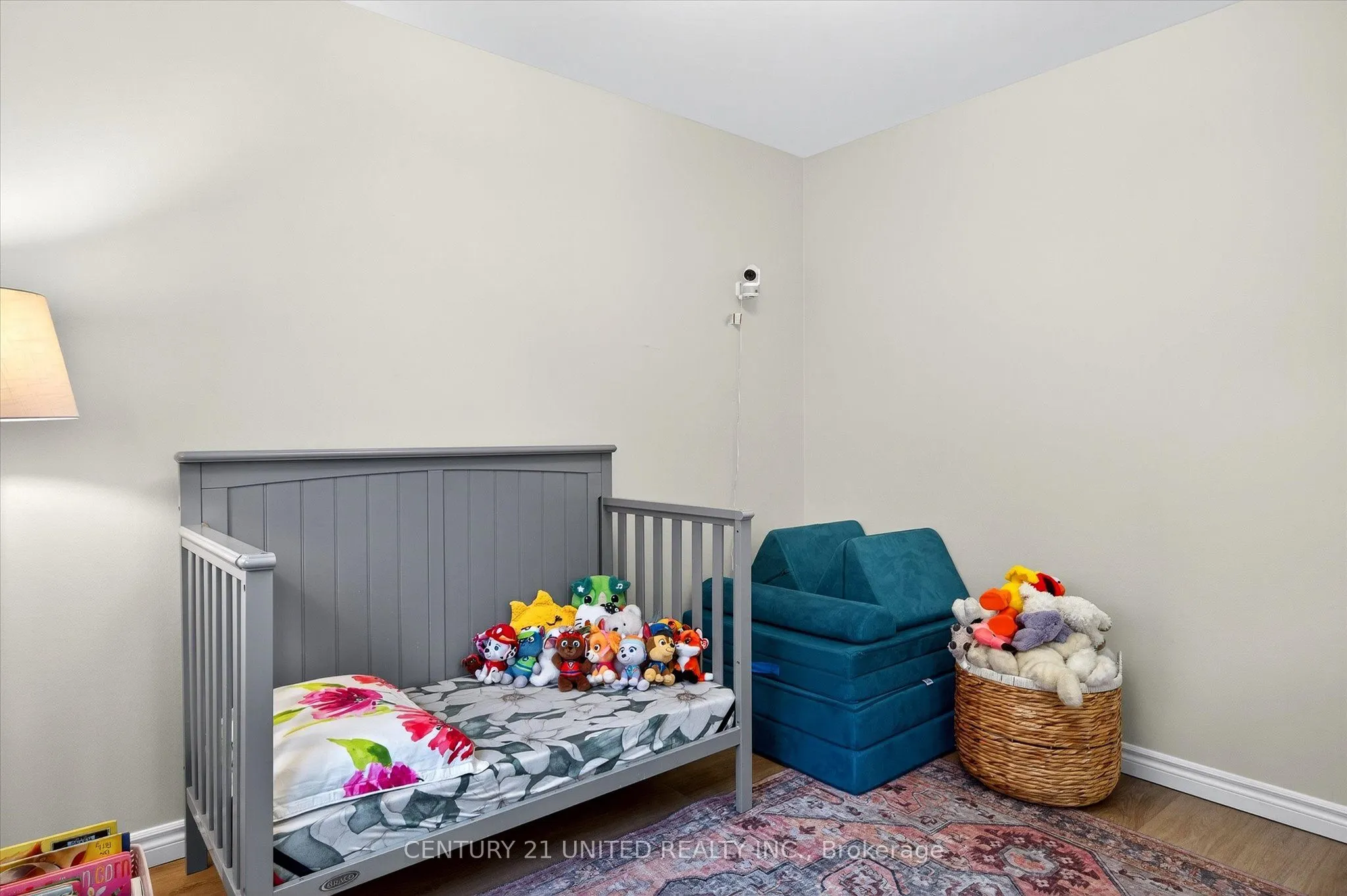 1481 Wildlark Drive