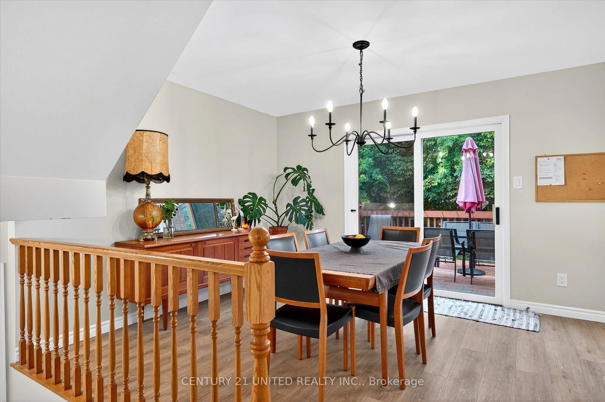 1481 Wildlark Drive
