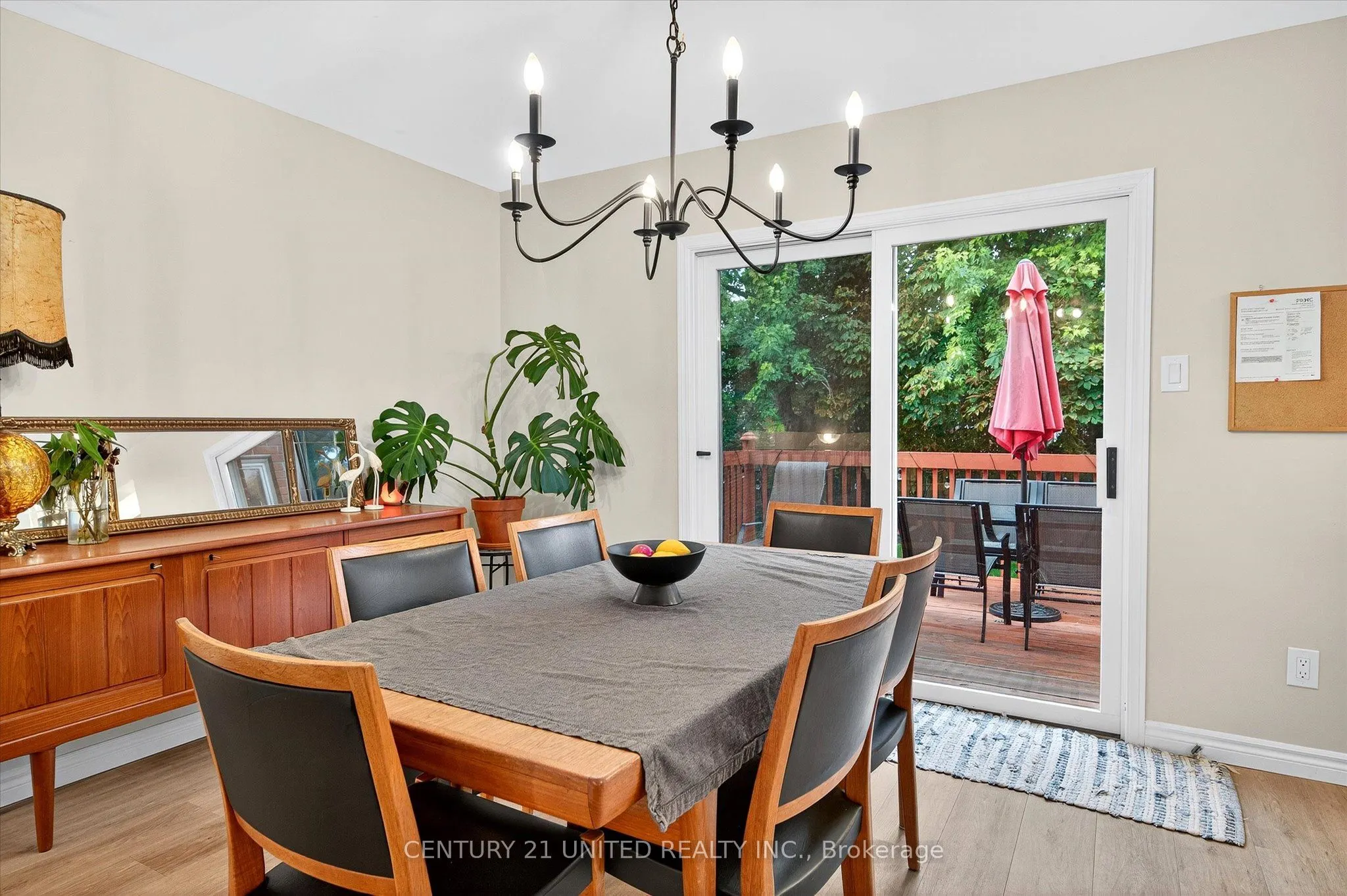 1481 Wildlark Drive