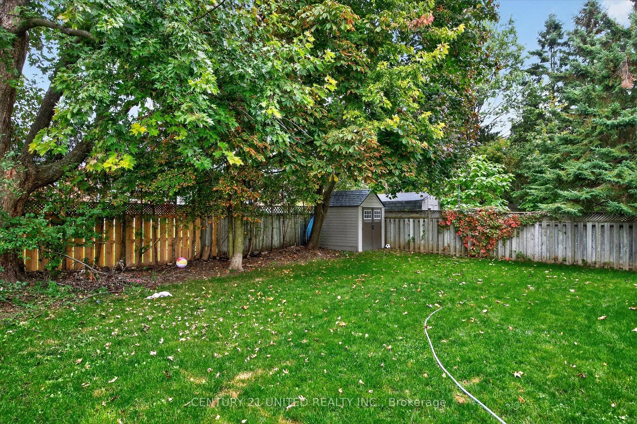 1481 Wildlark Drive