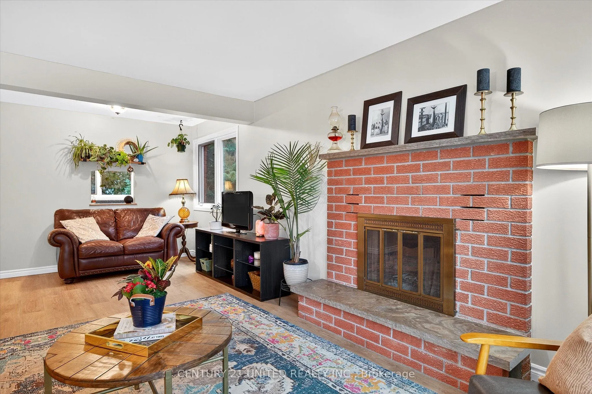1481 Wildlark Drive
