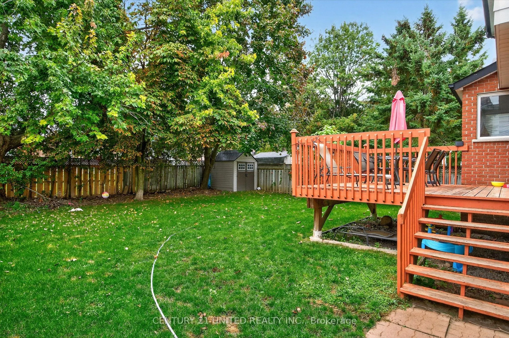 1481 Wildlark Drive