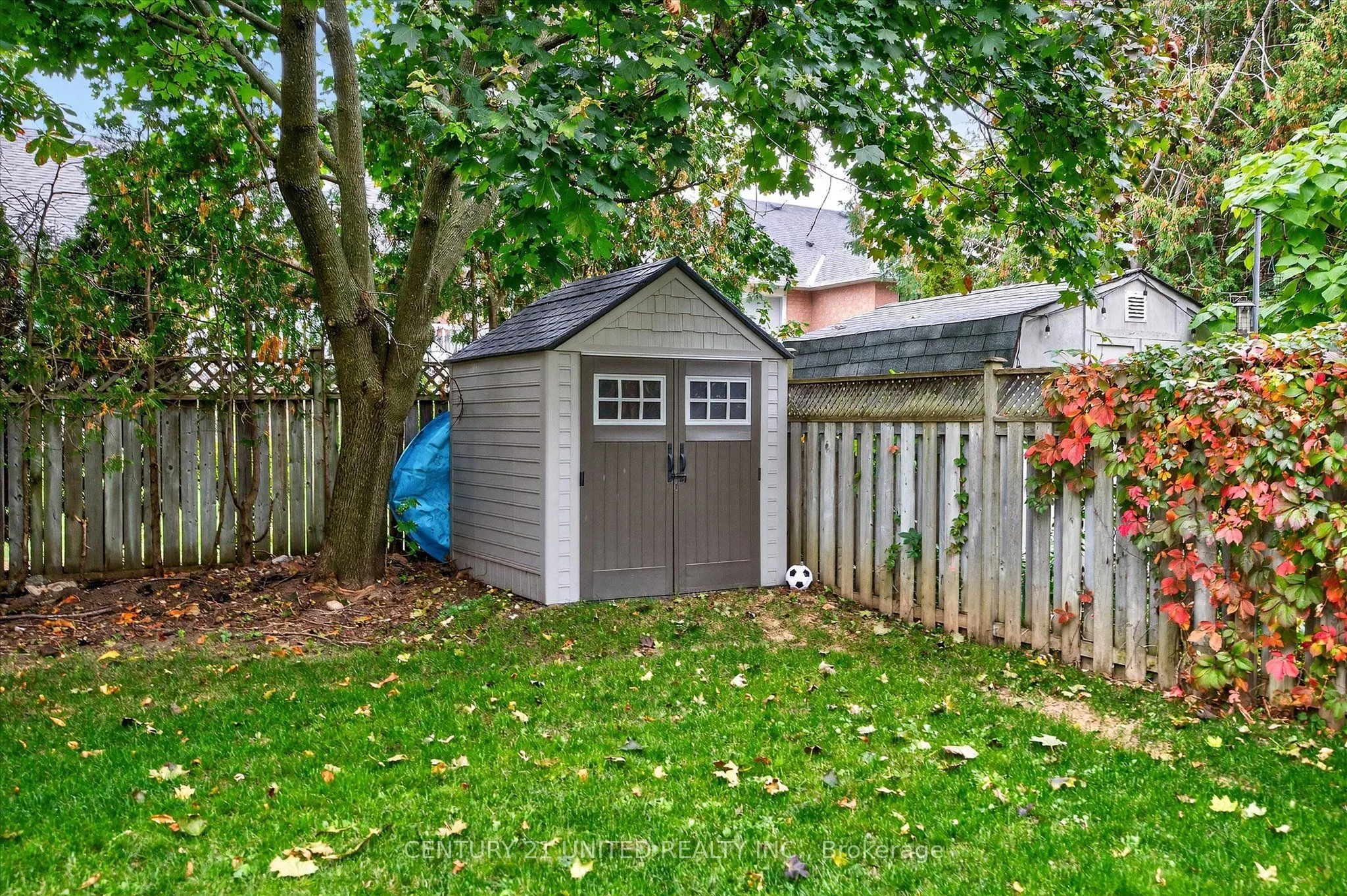 1481 Wildlark Drive