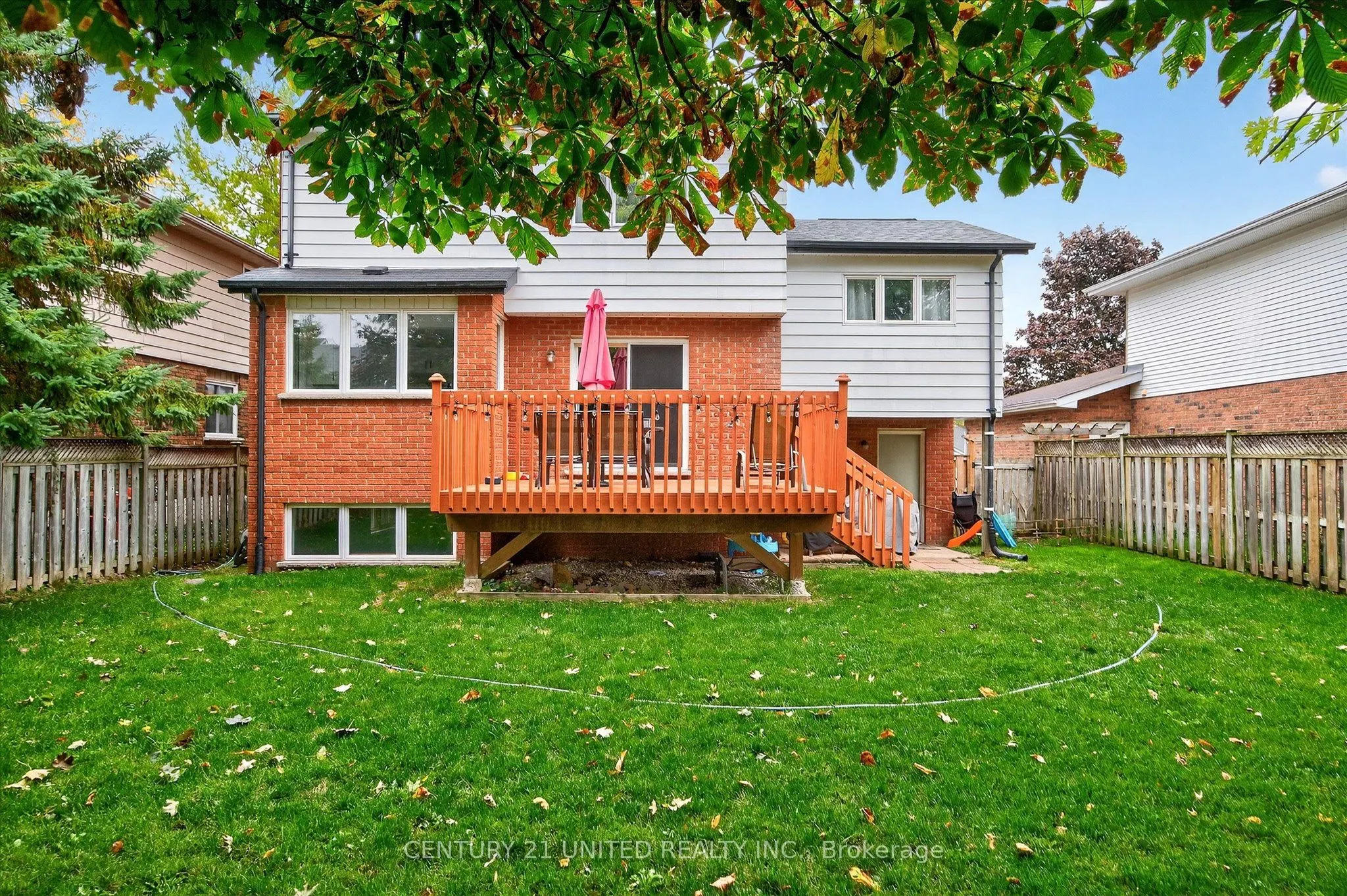 1481 Wildlark Drive