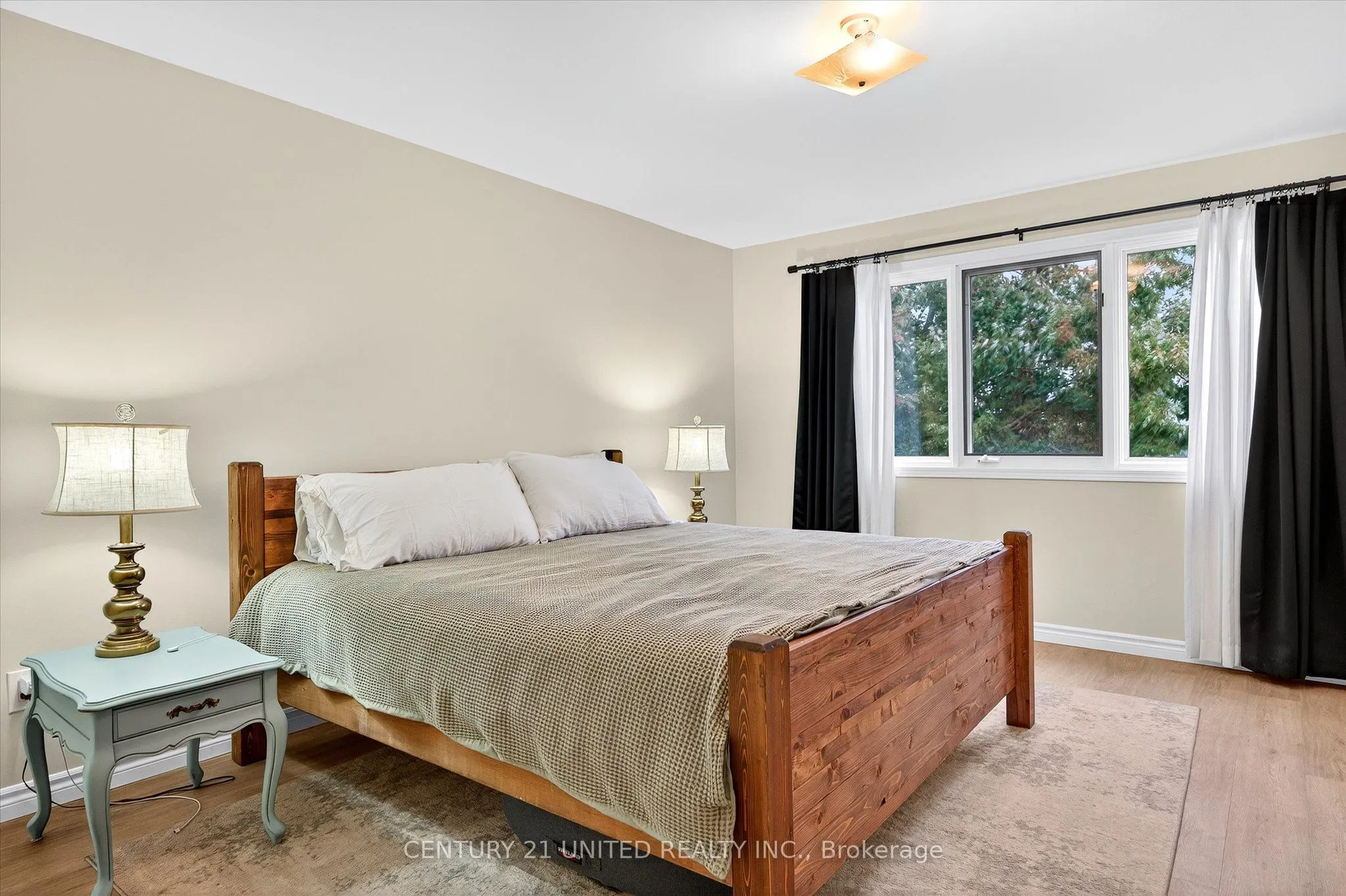 1481 Wildlark Drive