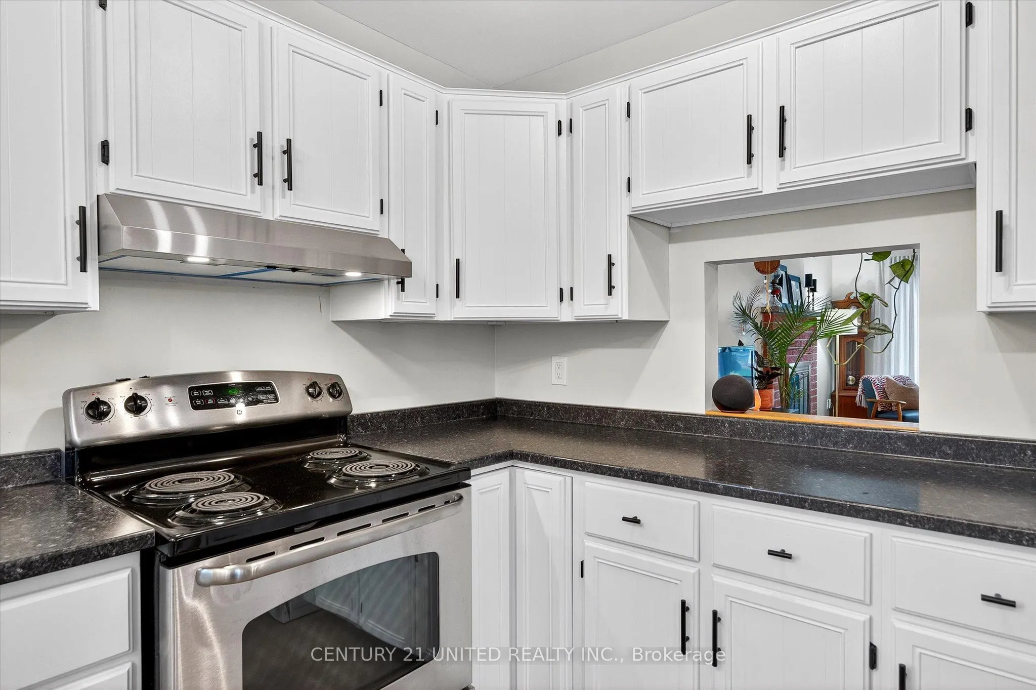 1481 Wildlark Drive