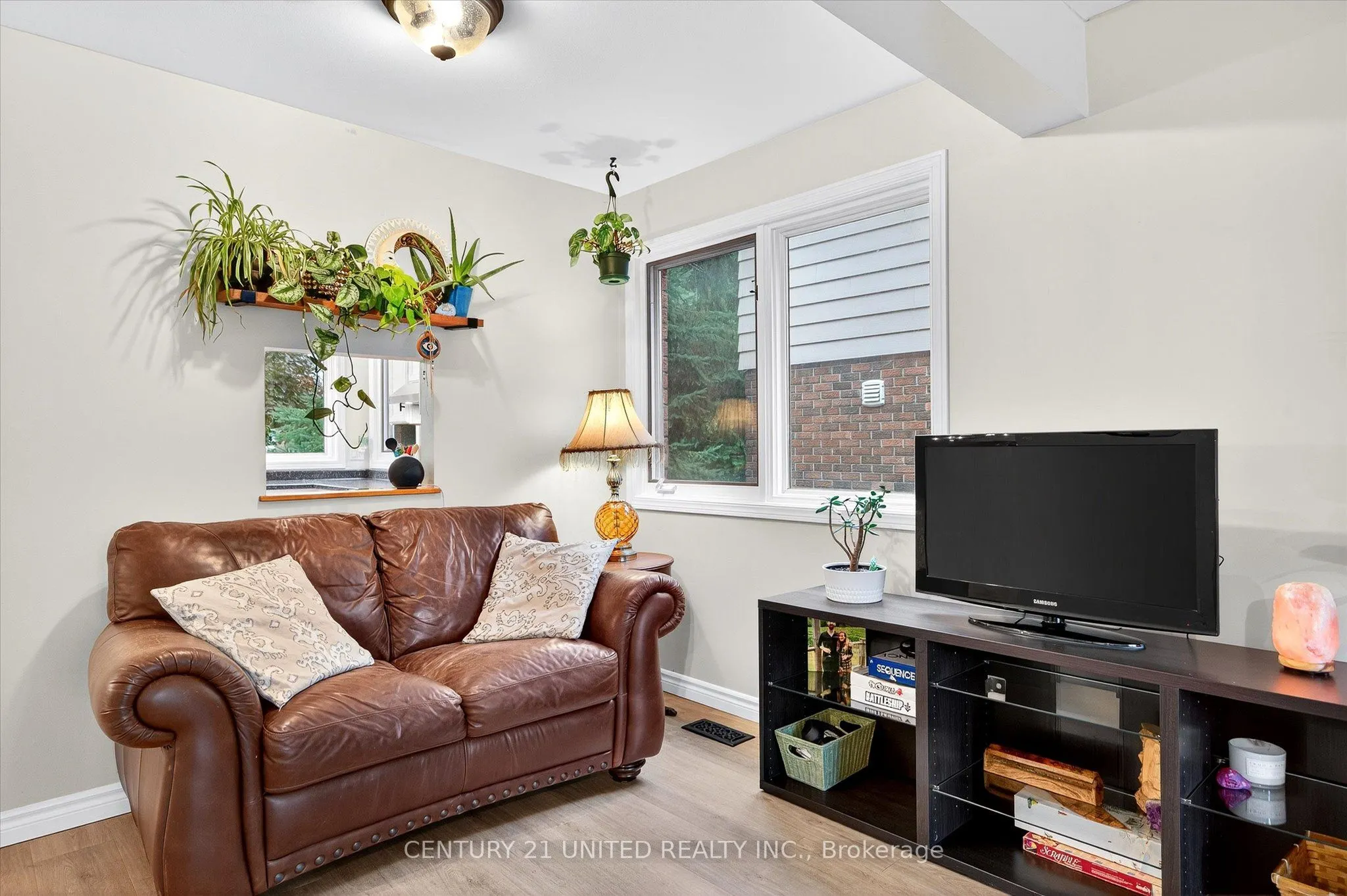 1481 Wildlark Drive