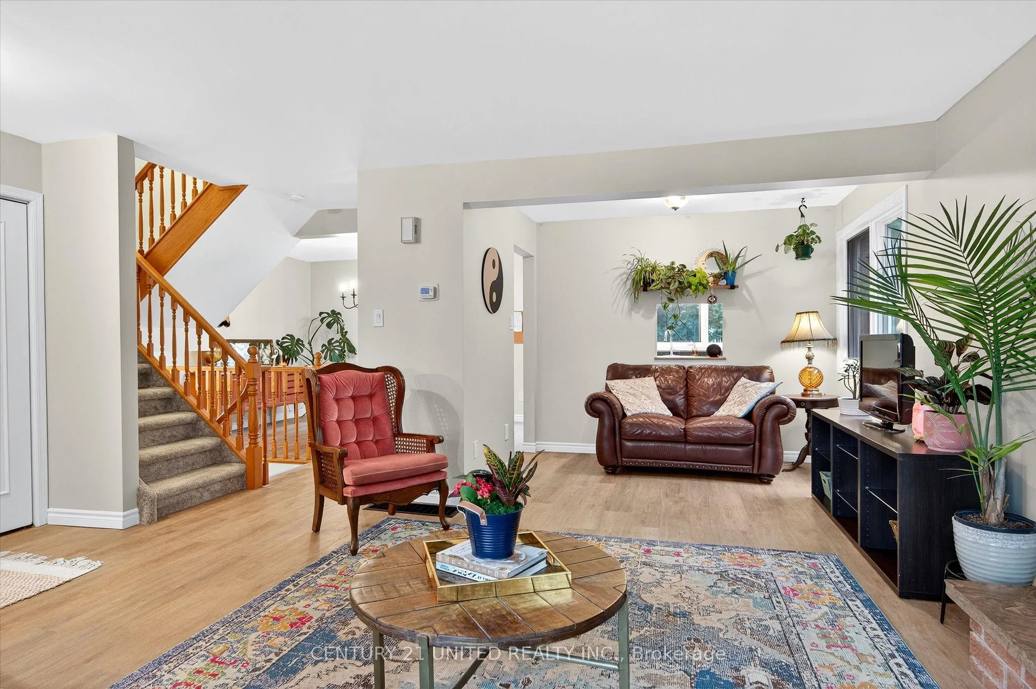 1481 Wildlark Drive