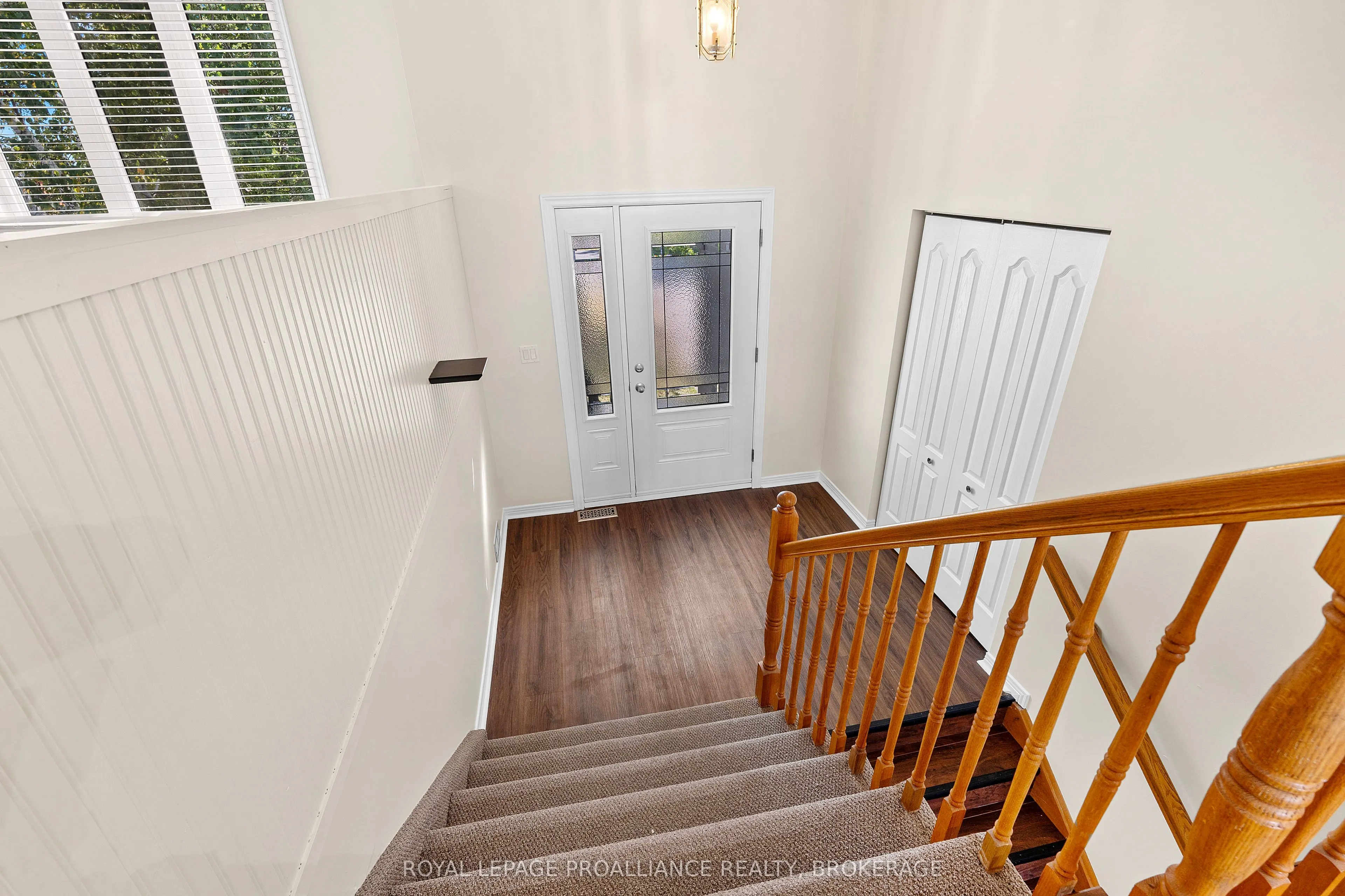 50 Davey Crescent
