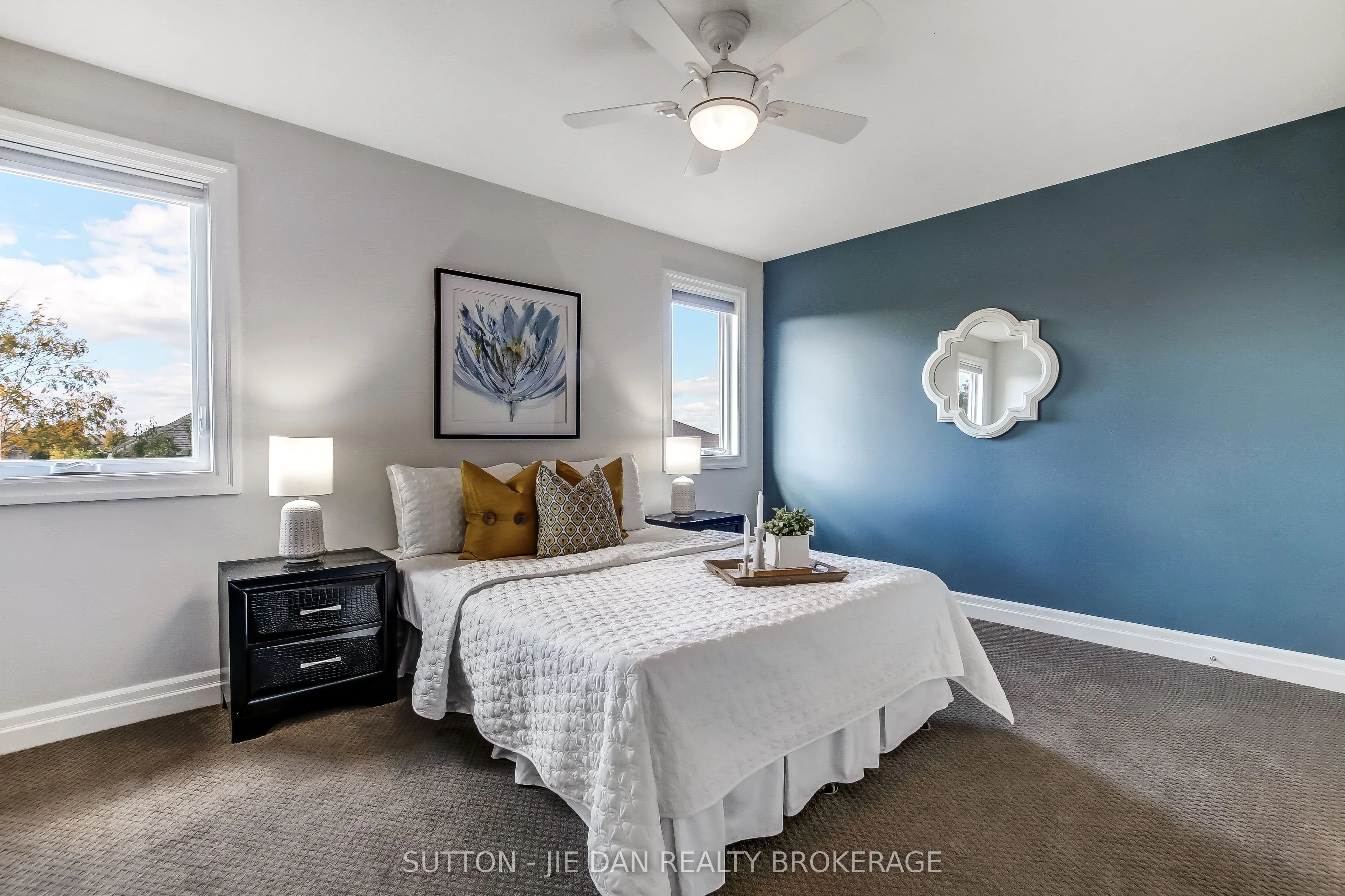 1413 KAINS WOODS Terrace