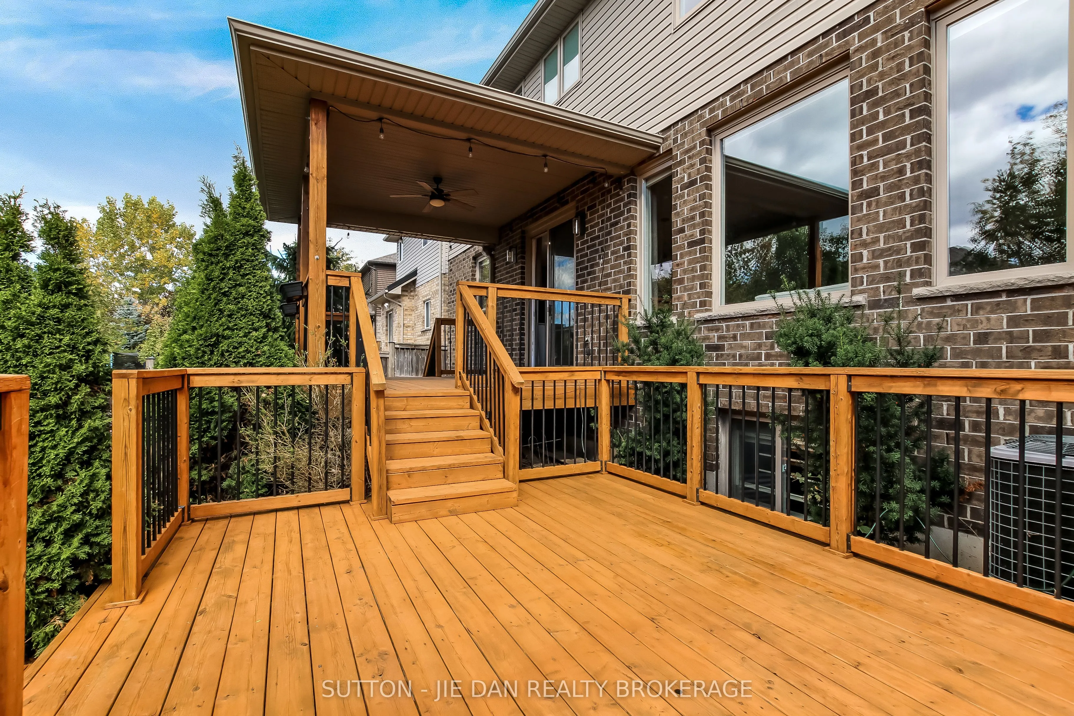 1413 KAINS WOODS Terrace