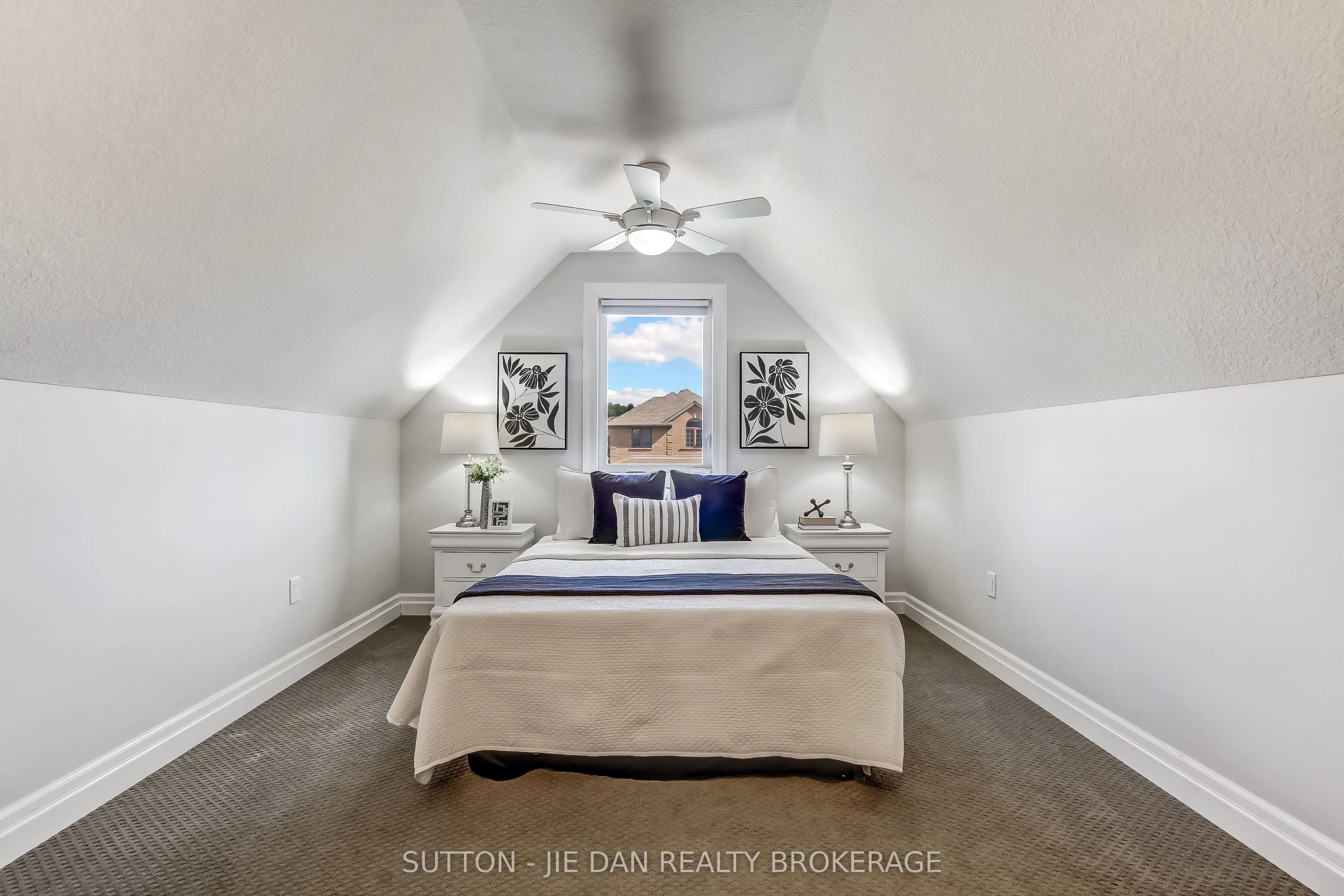 1413 KAINS WOODS Terrace
