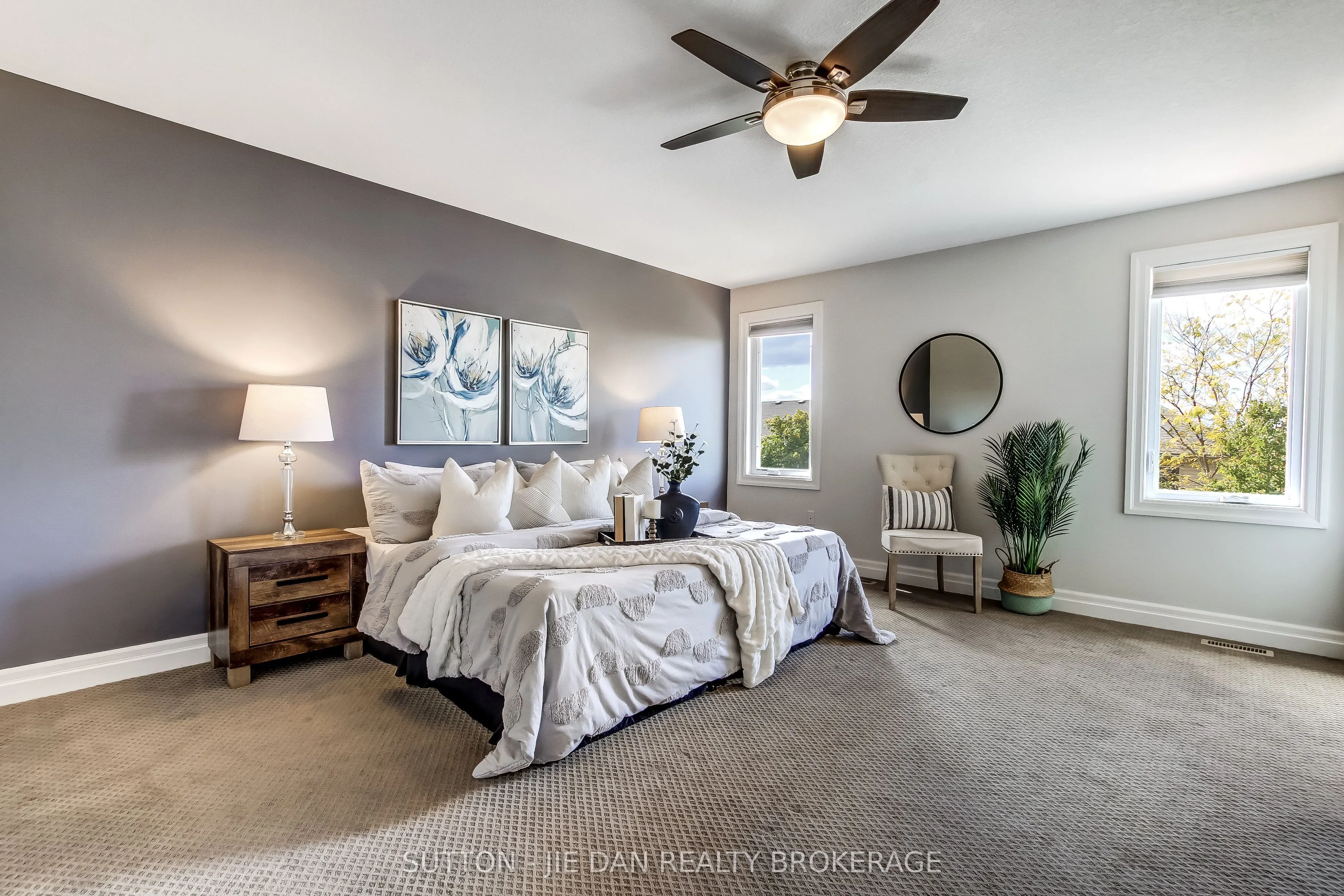 1413 KAINS WOODS Terrace