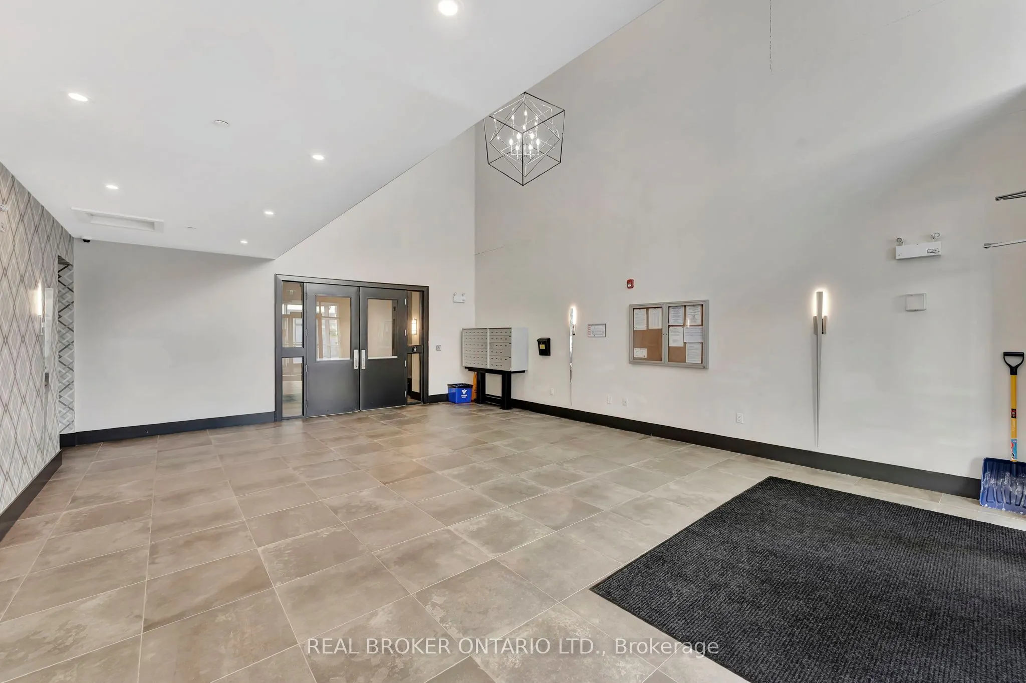 85 Morrell Street, #117