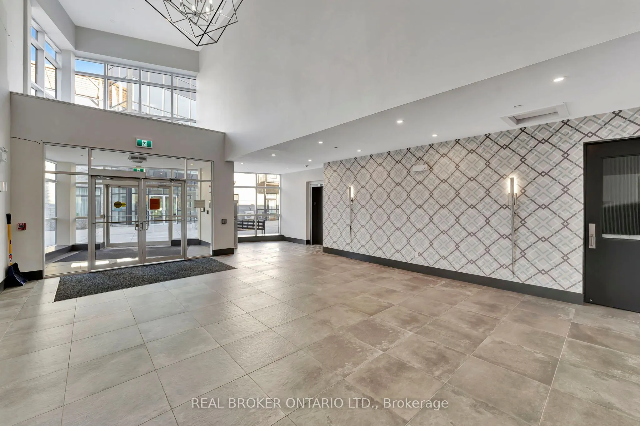 85 Morrell Street, #117