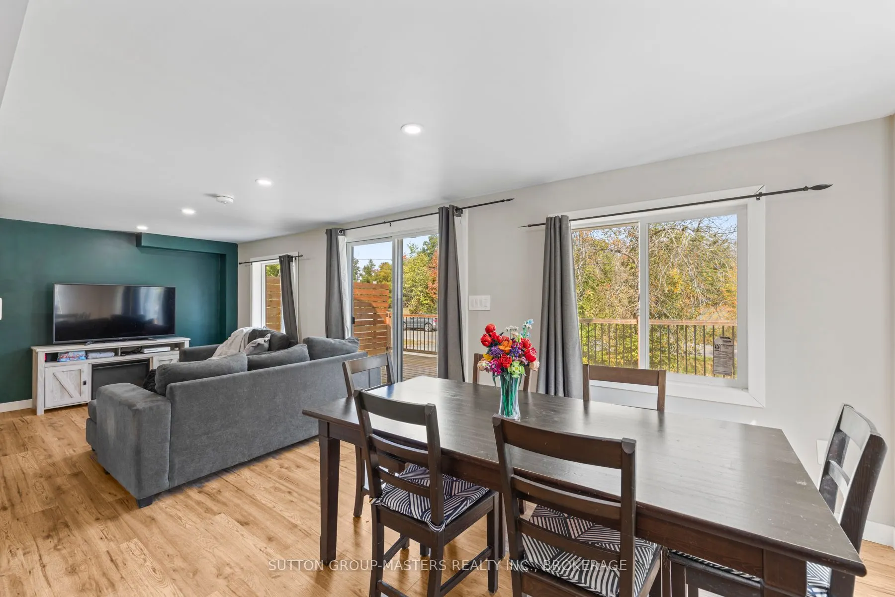 1175 Ritchie Road