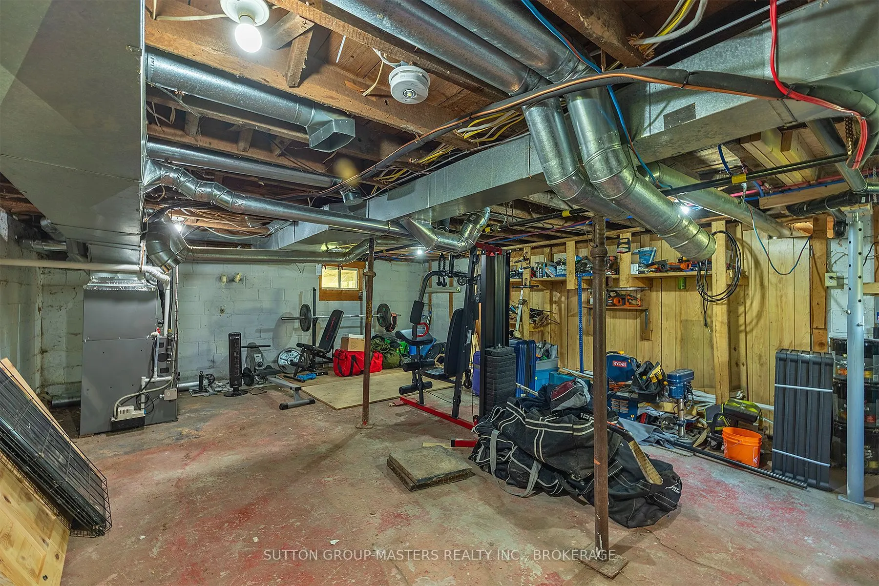 1175 Ritchie Road
